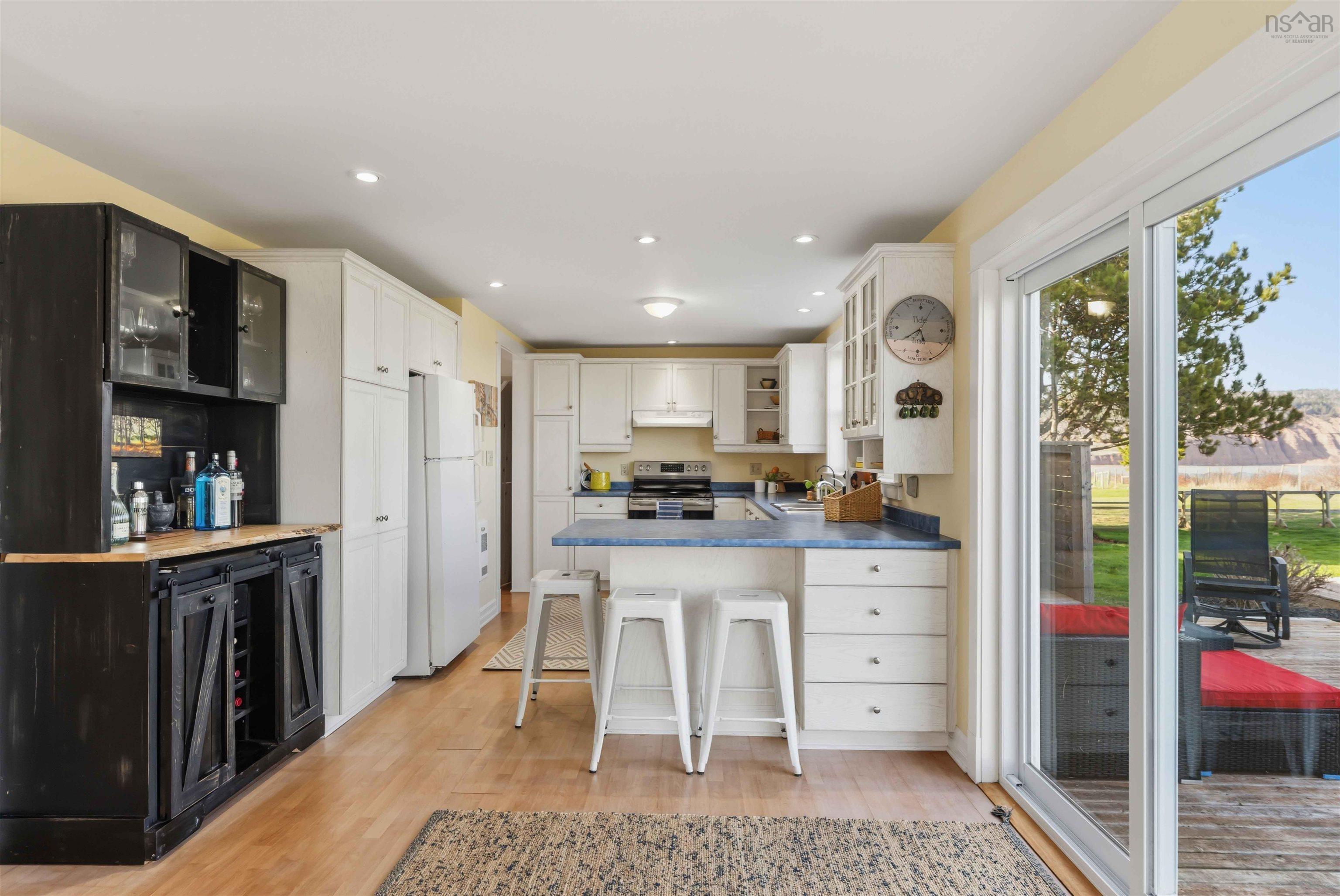 $549,900.00: 79 Blomidon Crescent, Lower Blomidon