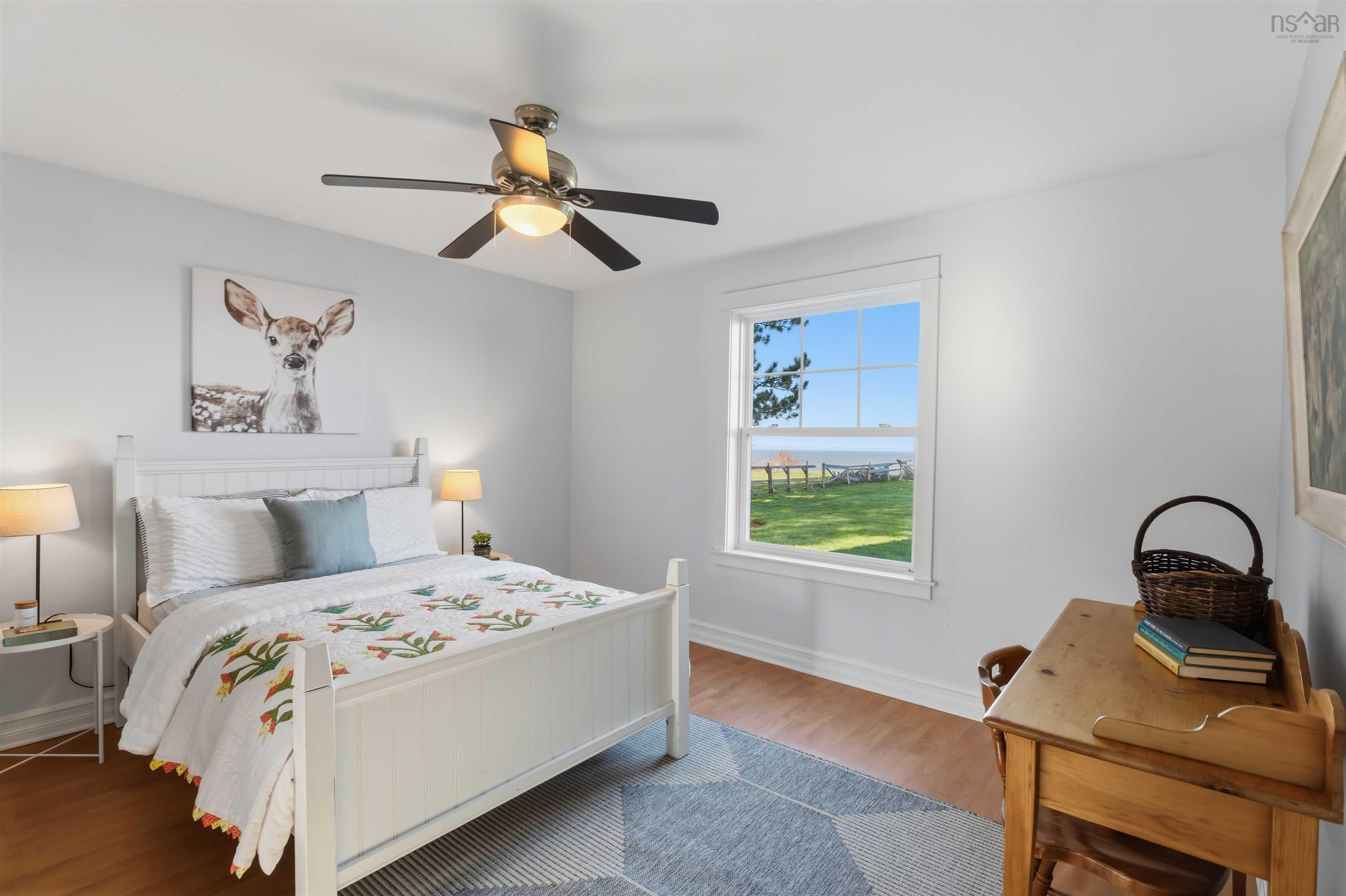 $549,900.00: 79 Blomidon Crescent, Lower Blomidon