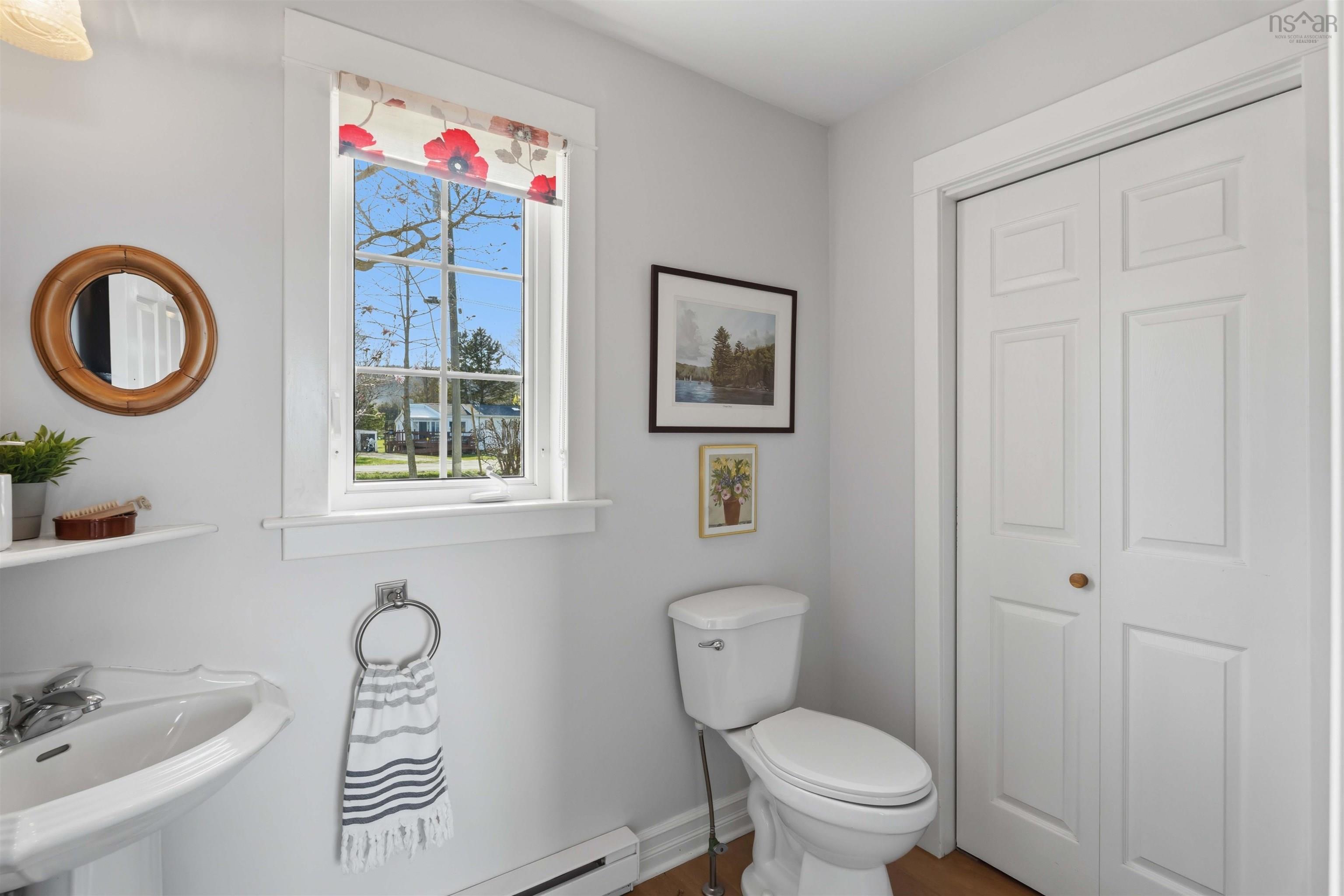 $549,900.00: 79 Blomidon Crescent, Lower Blomidon