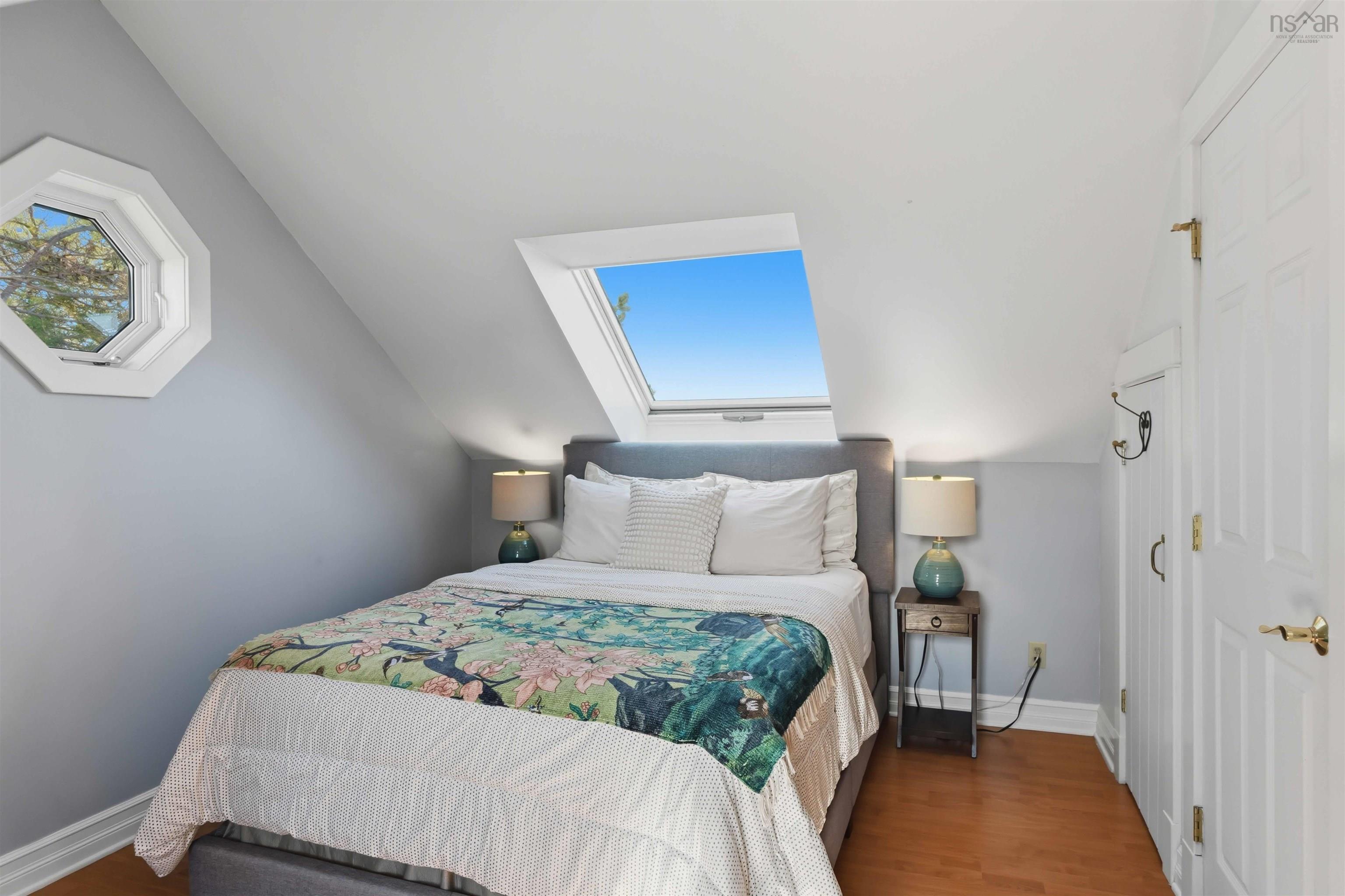 $549,900.00: 79 Blomidon Crescent, Lower Blomidon