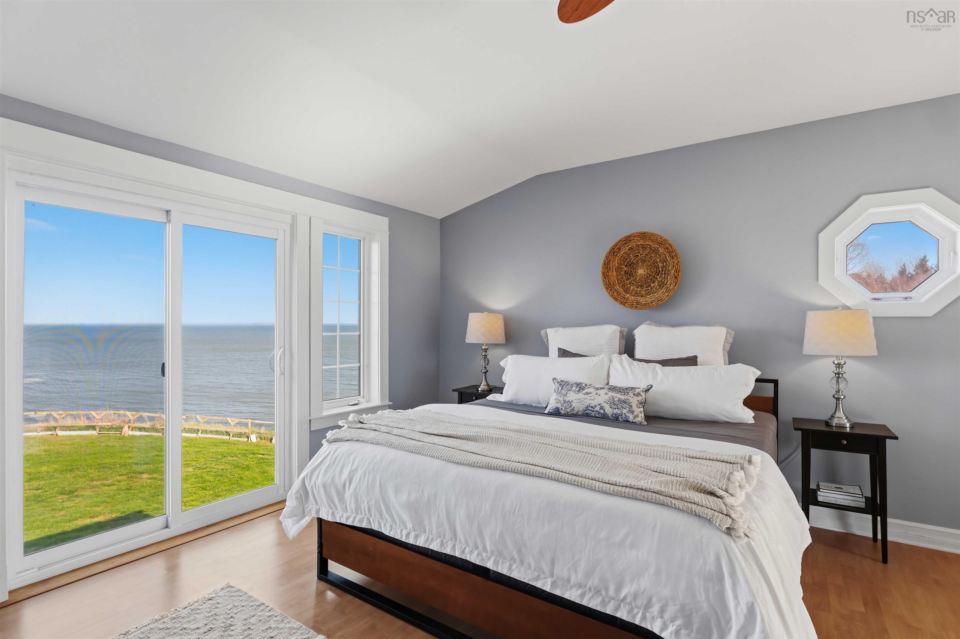 $549,900.00: 79 Blomidon Crescent, Lower Blomidon