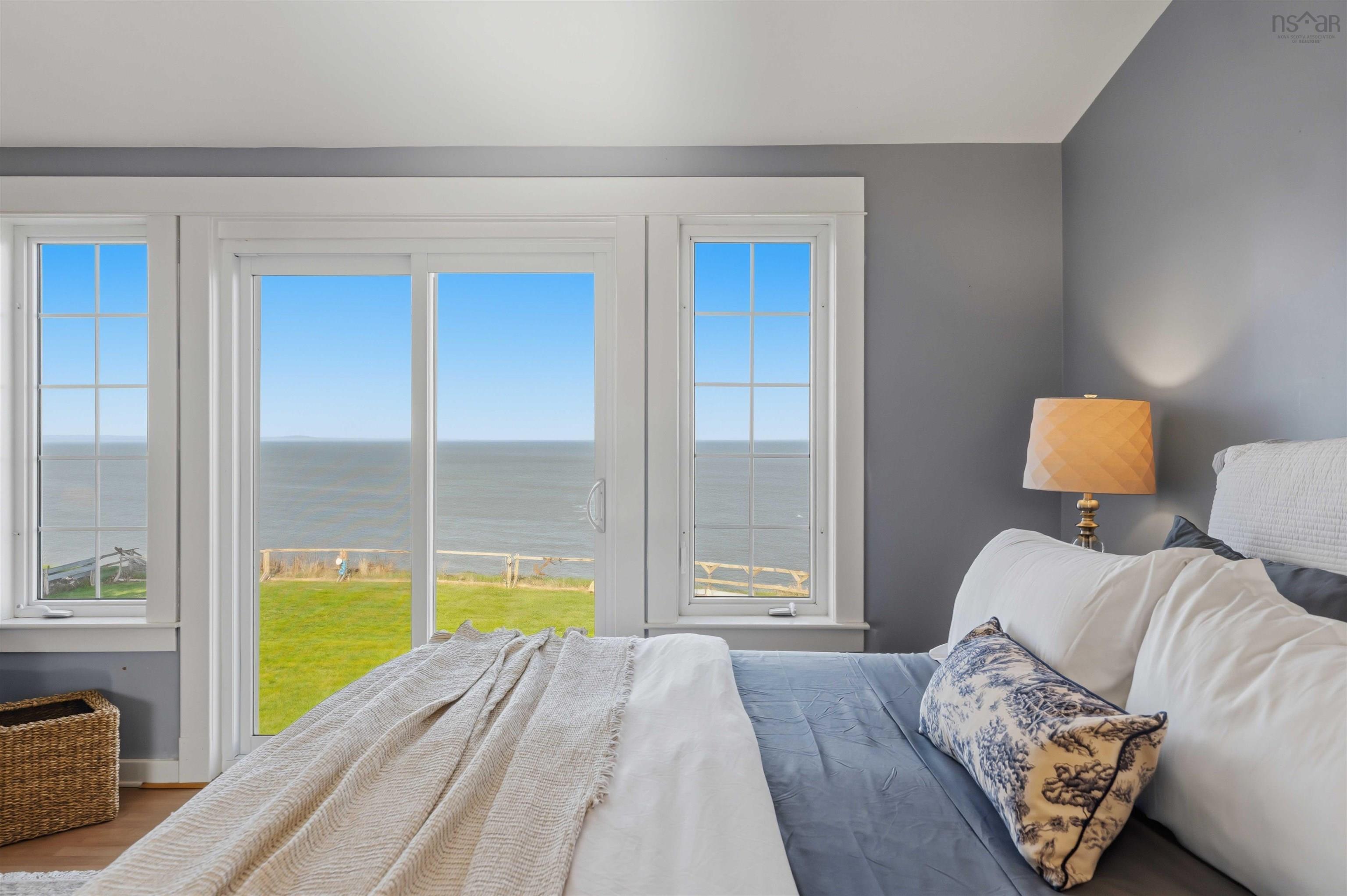 $549,900.00: 79 Blomidon Crescent, Lower Blomidon