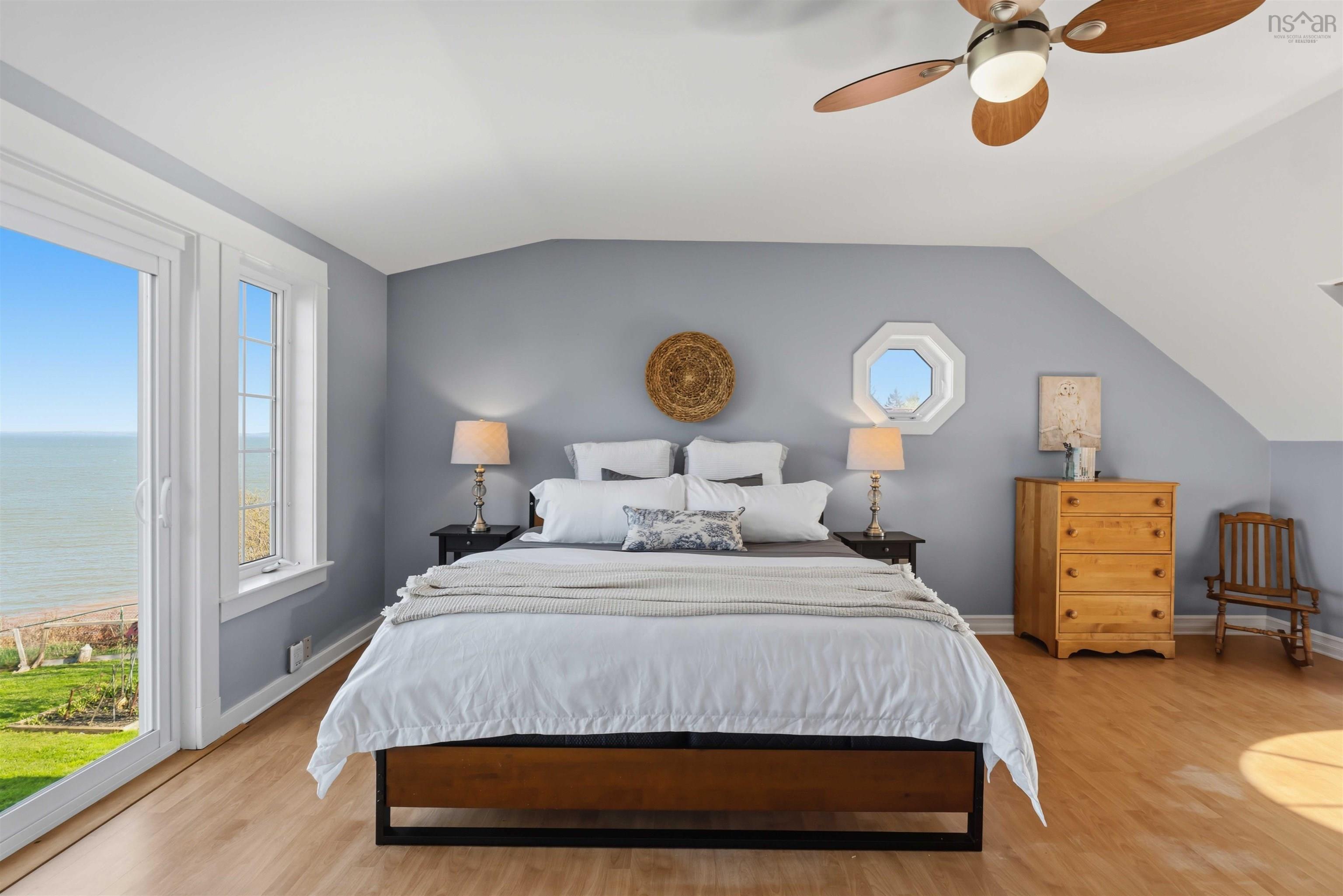 $549,900.00: 79 Blomidon Crescent, Lower Blomidon