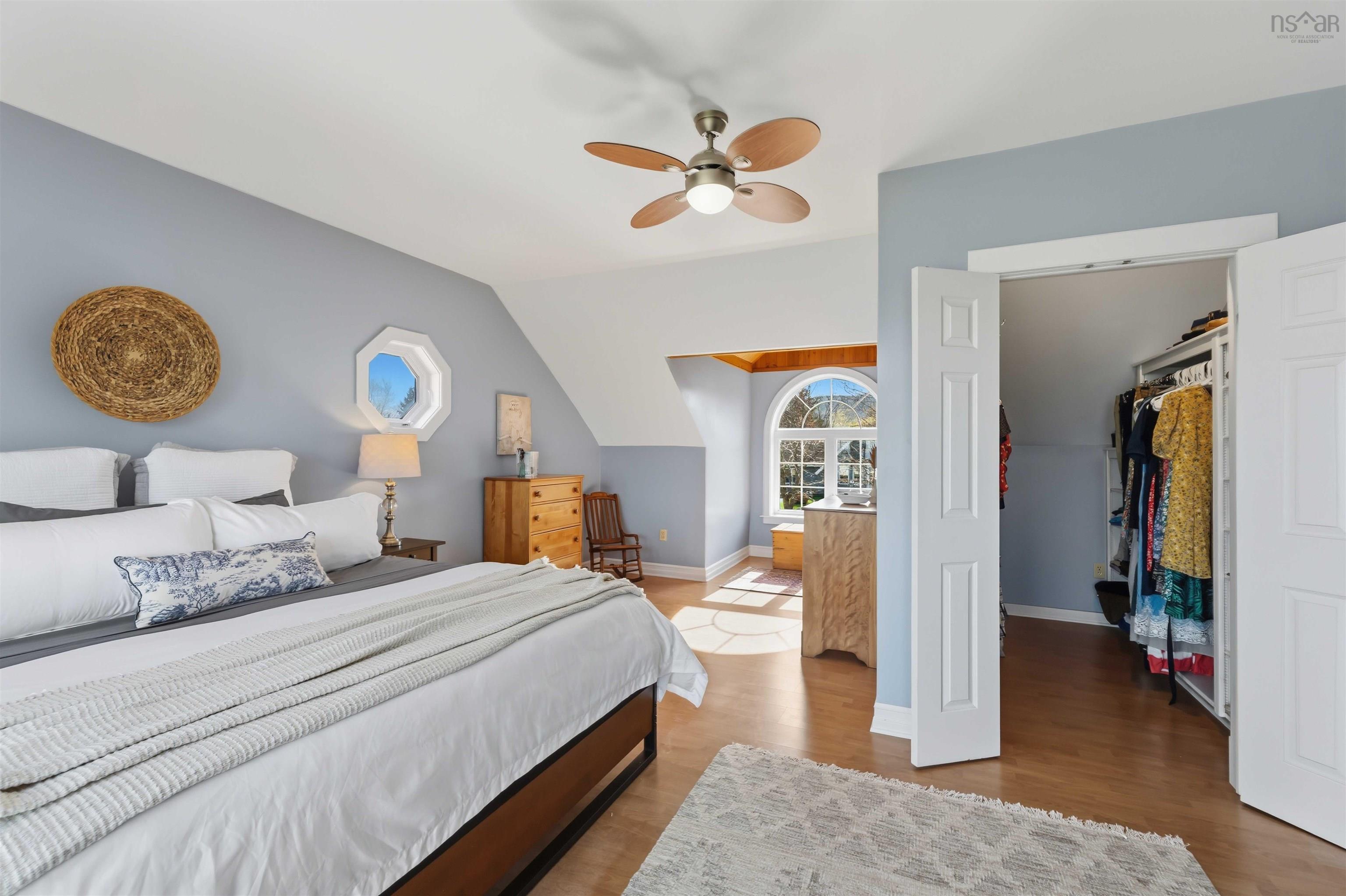 $549,900.00: 79 Blomidon Crescent, Lower Blomidon