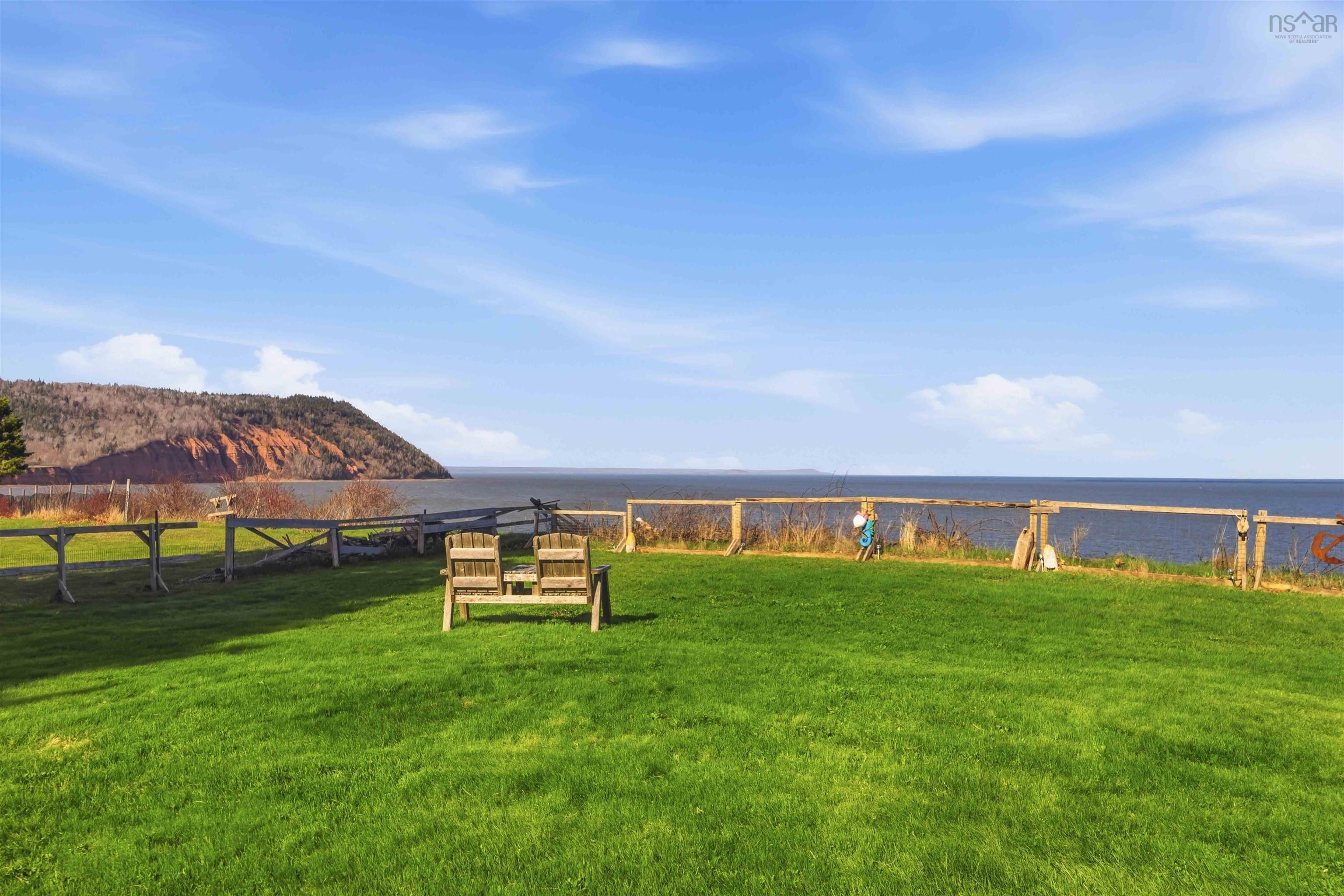 $549,900.00: 79 Blomidon Crescent, Lower Blomidon
