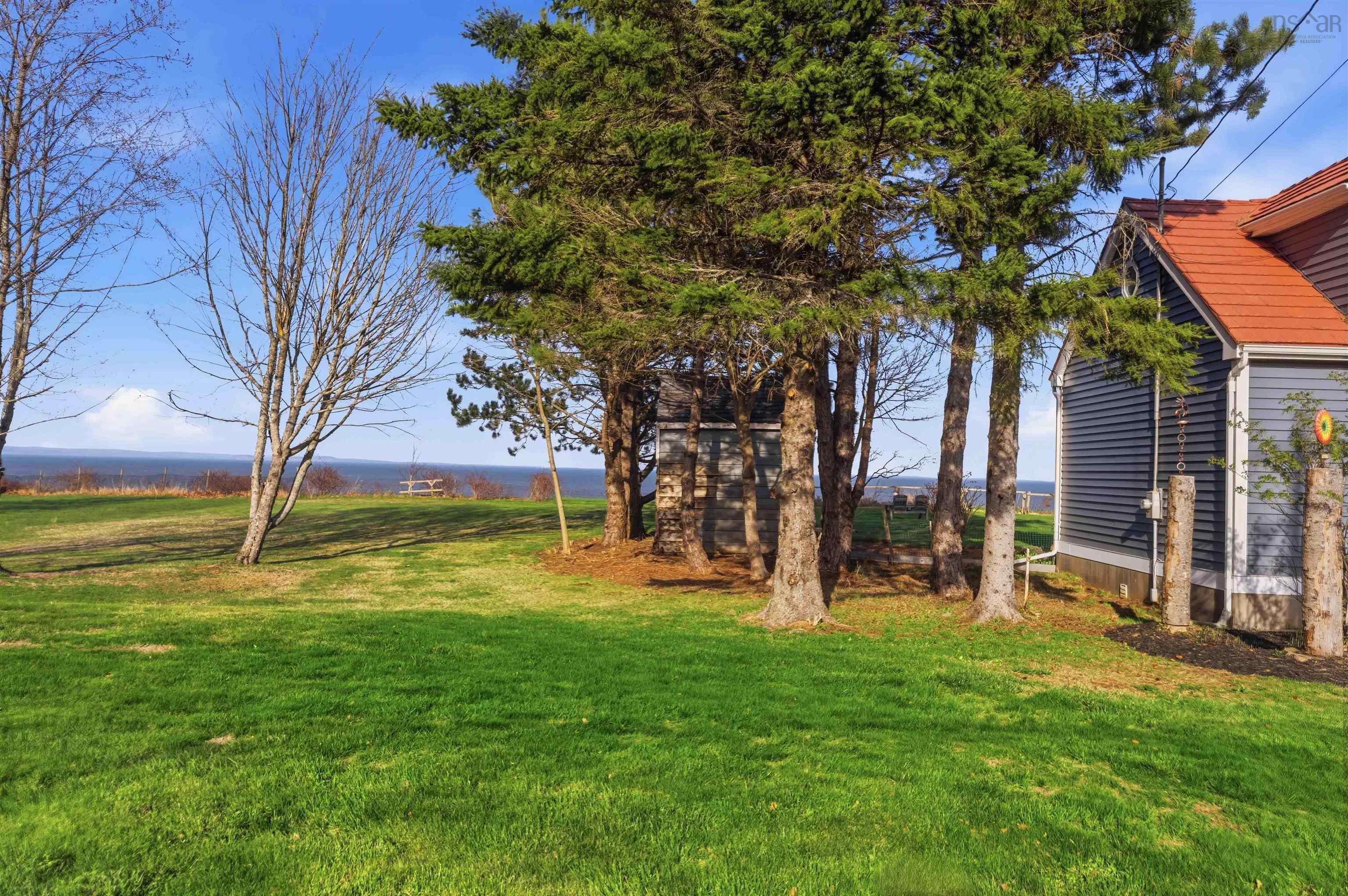 $549,900.00: 79 Blomidon Crescent, Lower Blomidon