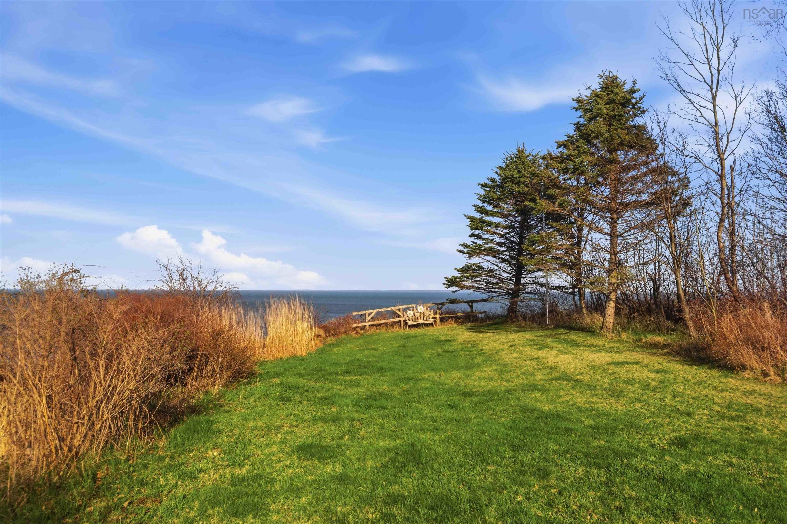 $549,900.00: 79 Blomidon Crescent, Lower Blomidon