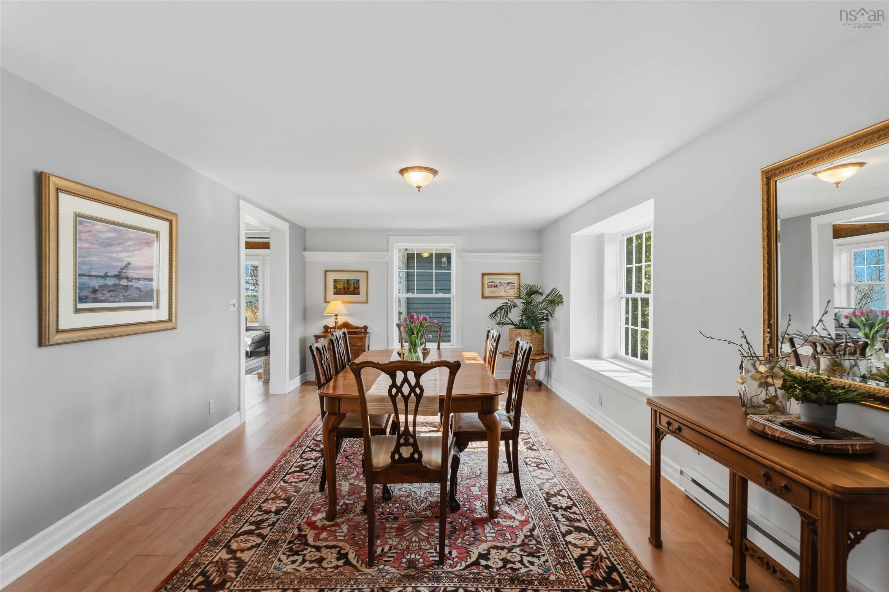 $549,900.00: 79 Blomidon Crescent, Lower Blomidon