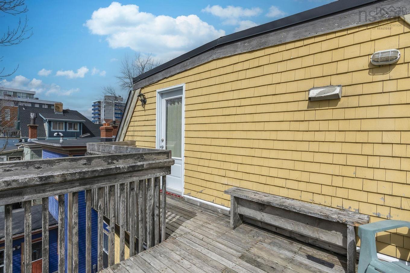 6090 Coburg Road, Halifax, NS (MLS 202610164)