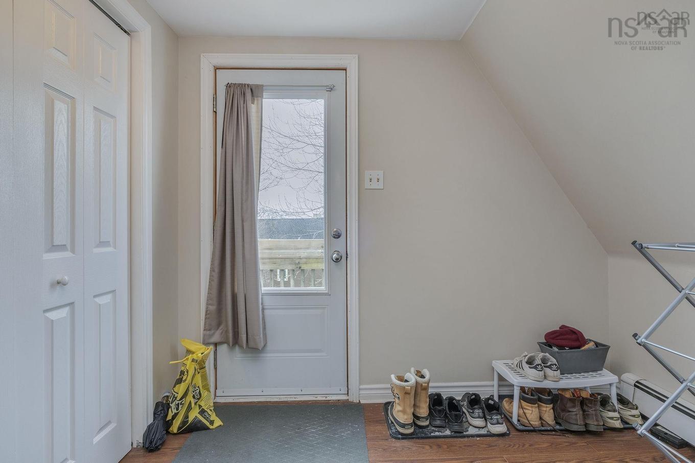6090 Coburg Road, Halifax, NS (MLS 202610164)