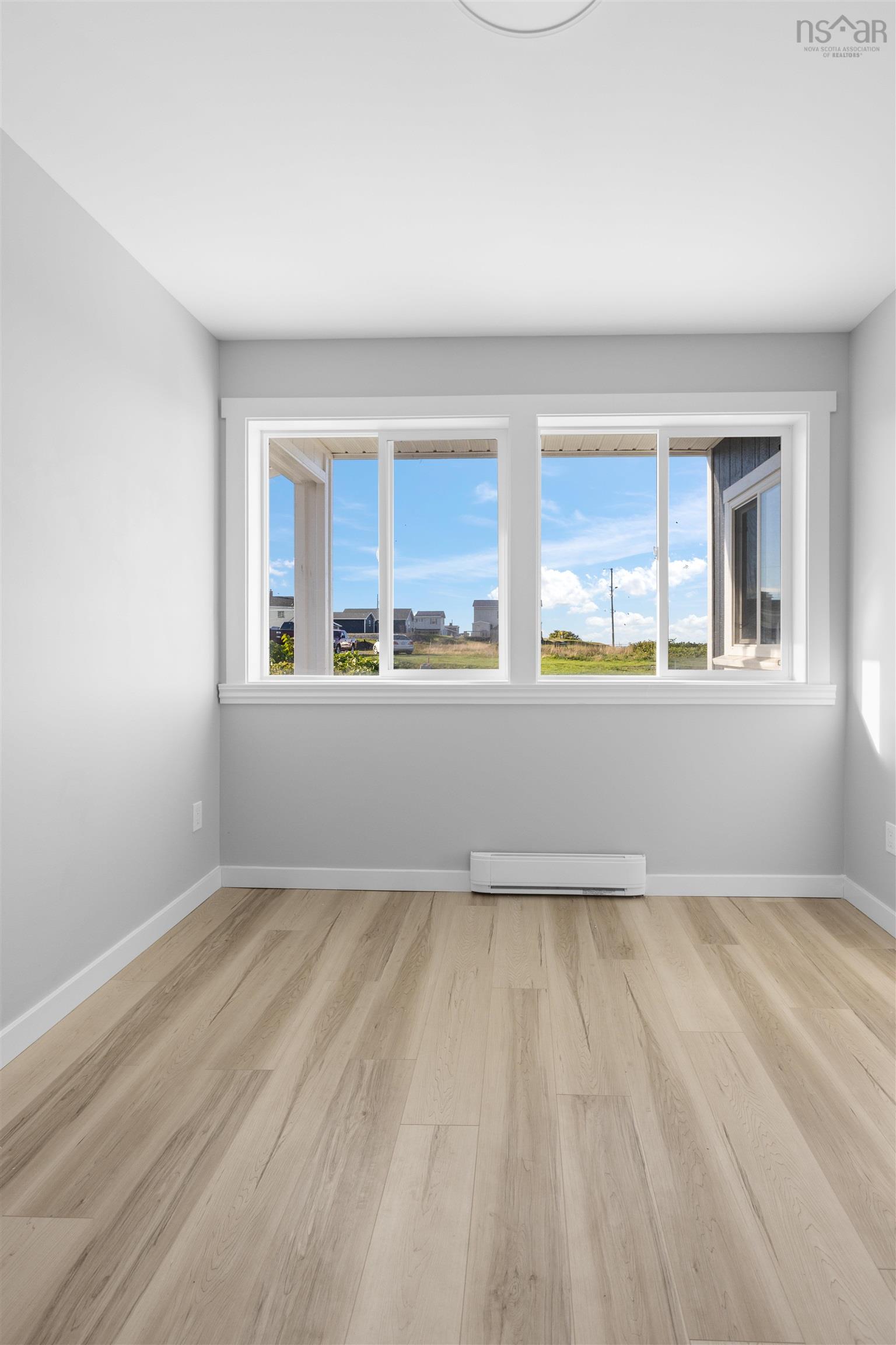 $289,000.00: 37 Eighth Street Street, Glace Bay