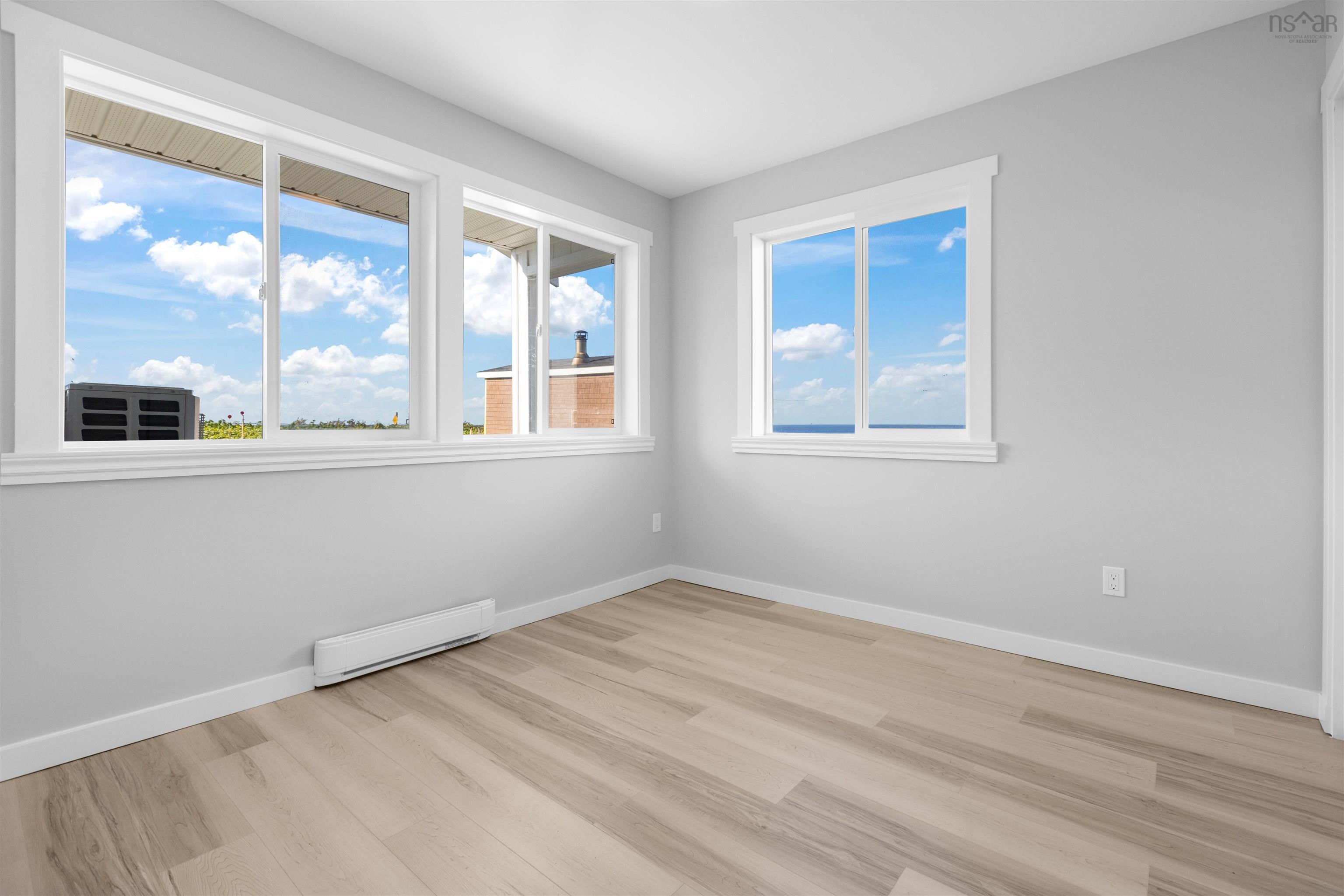 $289,000.00: 37 Eighth Street Street, Glace Bay