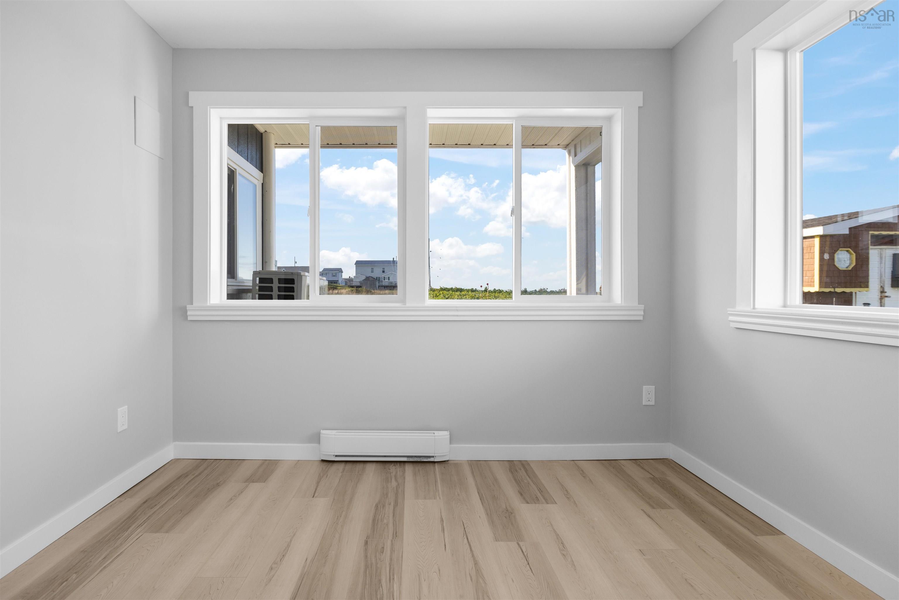 $289,000.00: 37 Eighth Street Street, Glace Bay