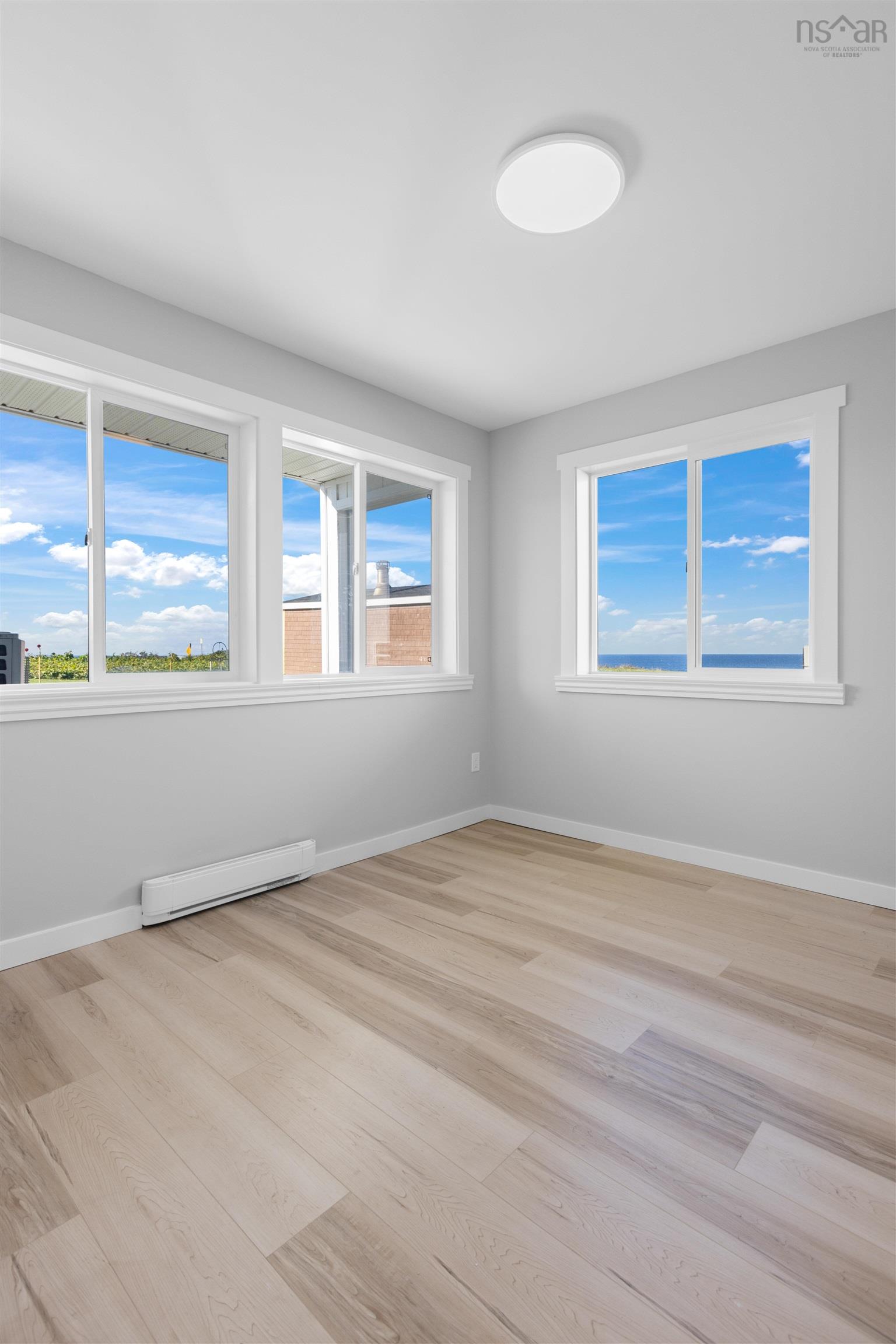 $289,000.00: 37 Eighth Street Street, Glace Bay