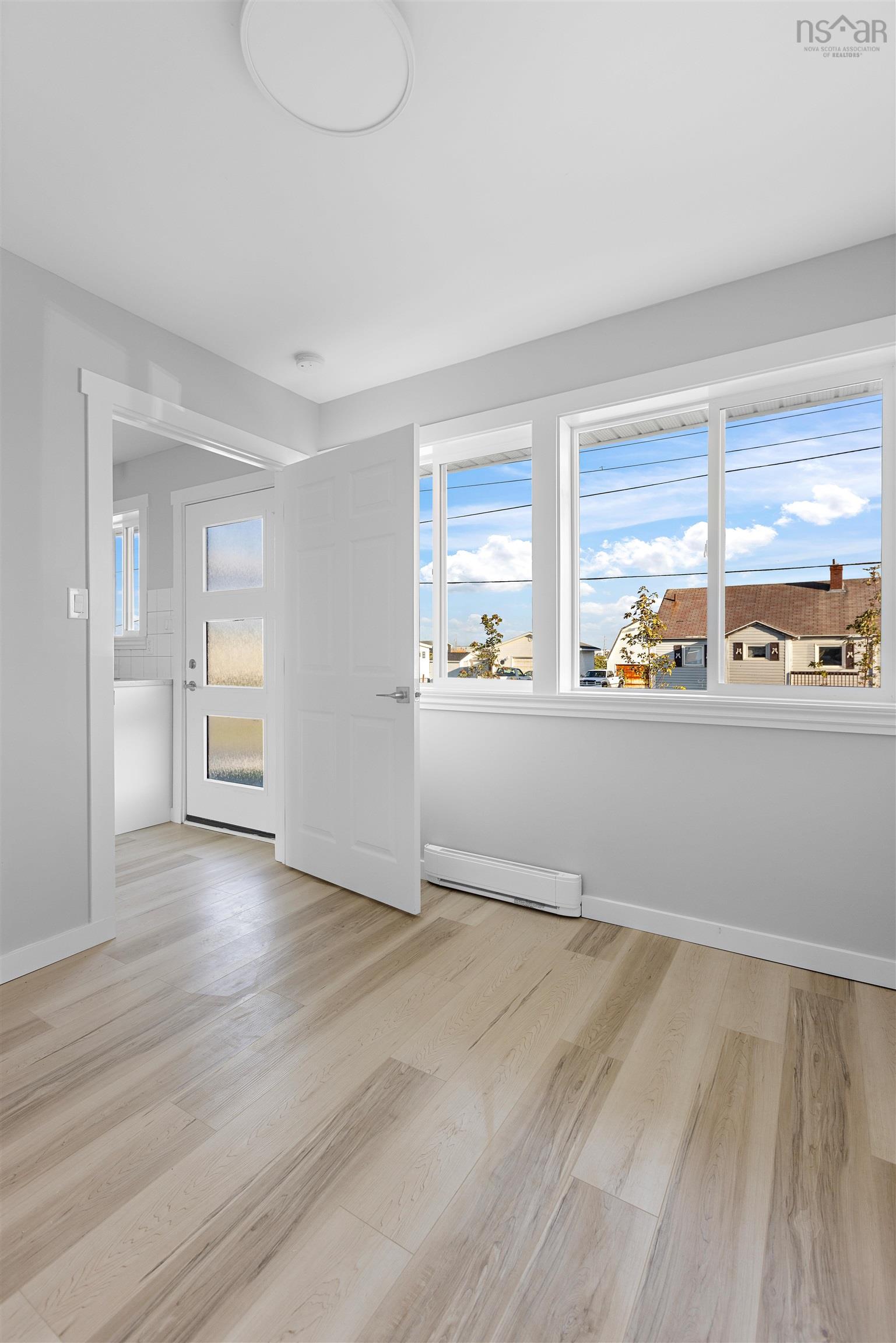 $289,000.00: 37 Eighth Street Street, Glace Bay