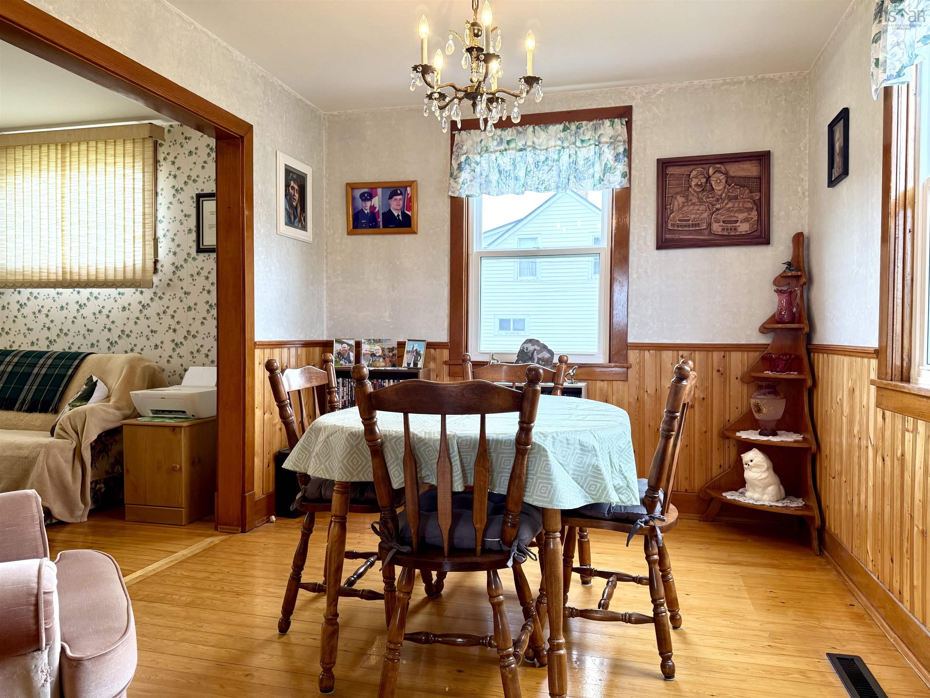 $179,900.00: 4861 242 Highway, Maccan