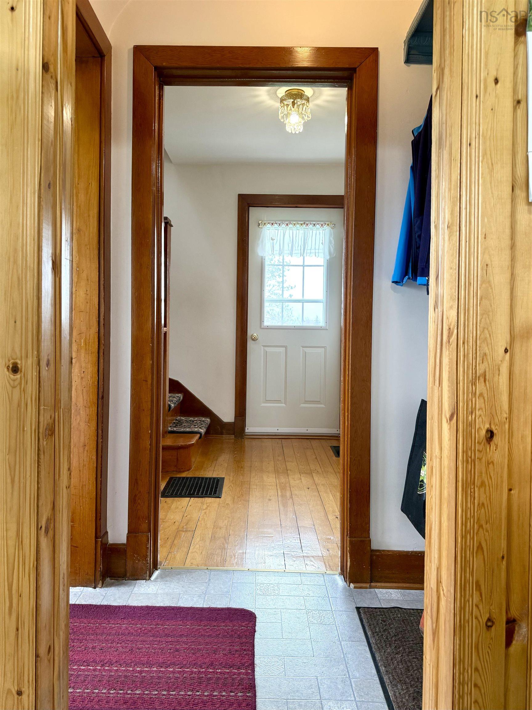 $179,900.00: 4861 242 Highway, Maccan
