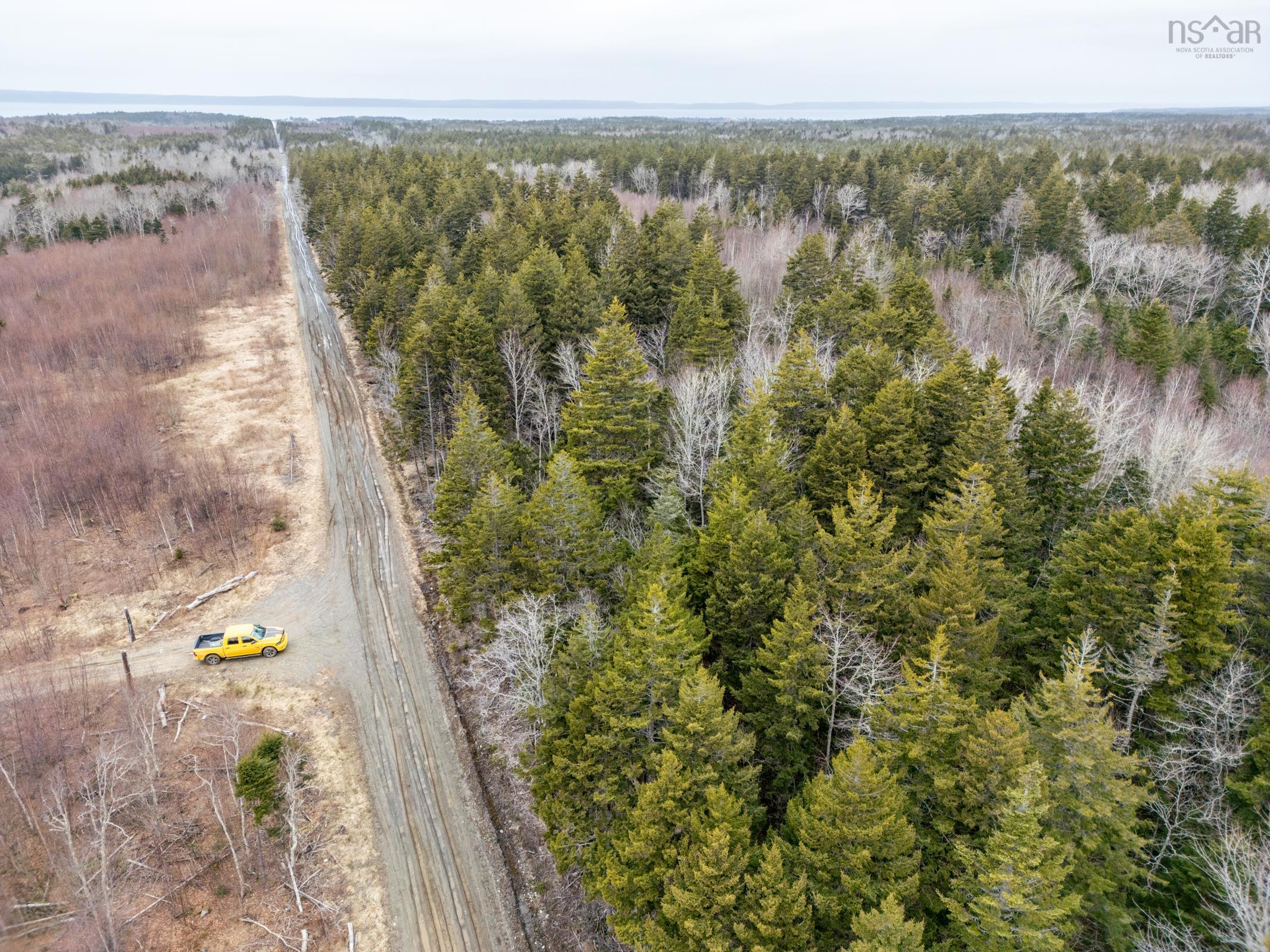 $40,000.00: Lot Grosses Coque Road, Grosses Coques