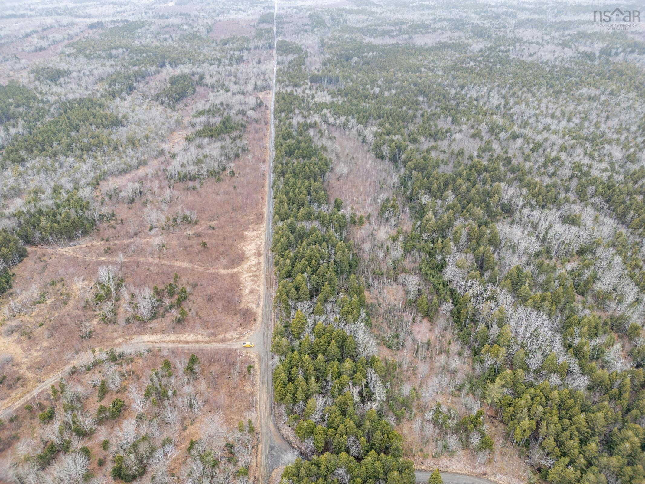 $40,000.00: Lot Grosses Coque Road, Grosses Coques