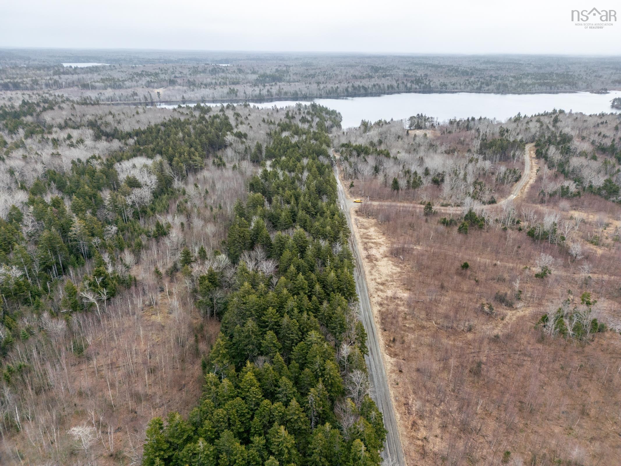 $40,000.00: Lot Grosses Coque Road, Grosses Coques