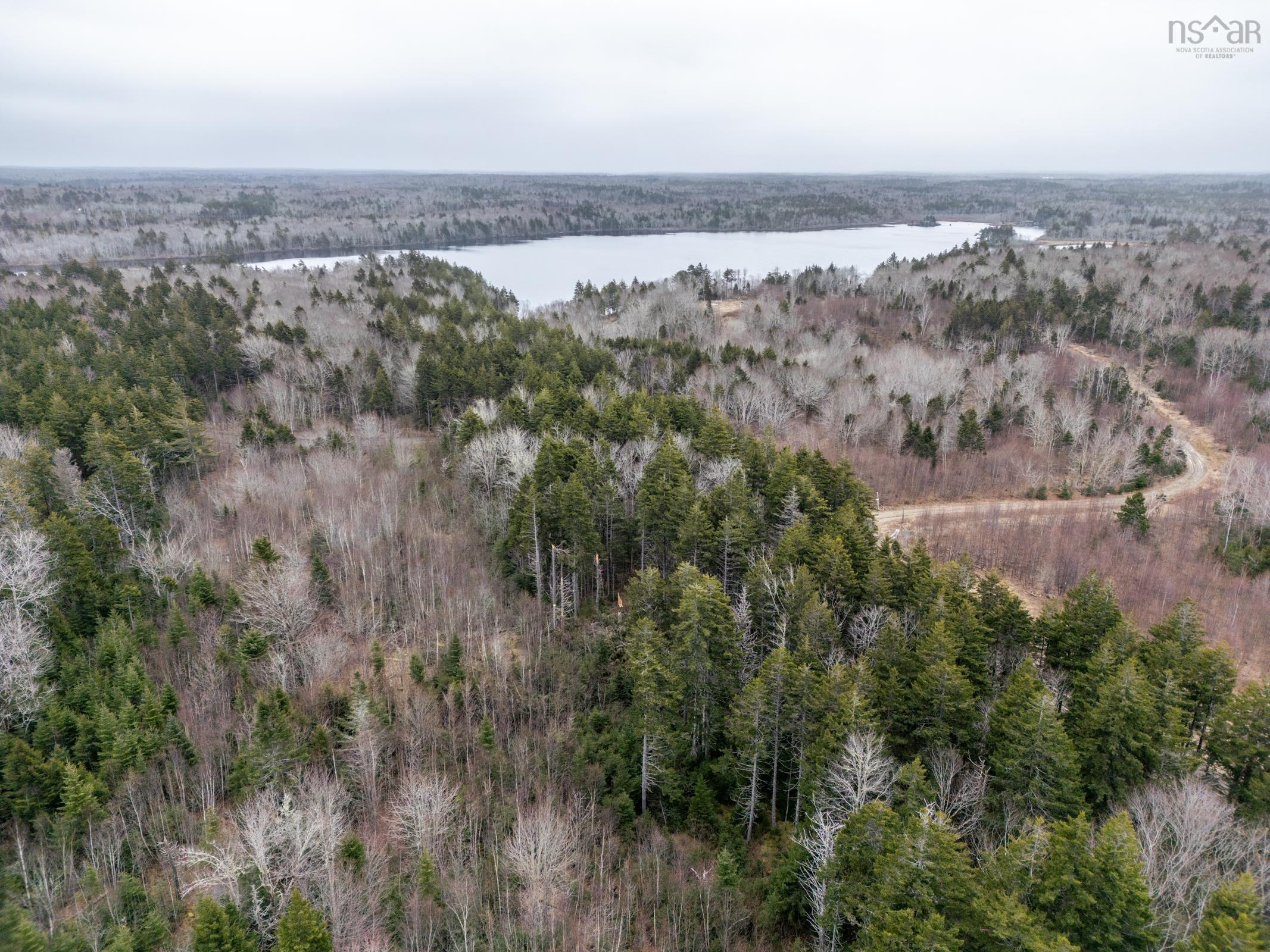 $40,000.00: Lot Grosses Coque Road, Grosses Coques