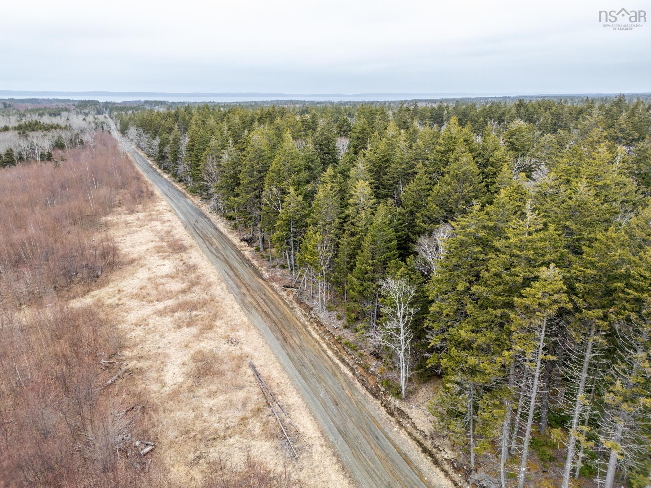 $40,000.00: Lot Grosses Coque Road, Grosses Coques