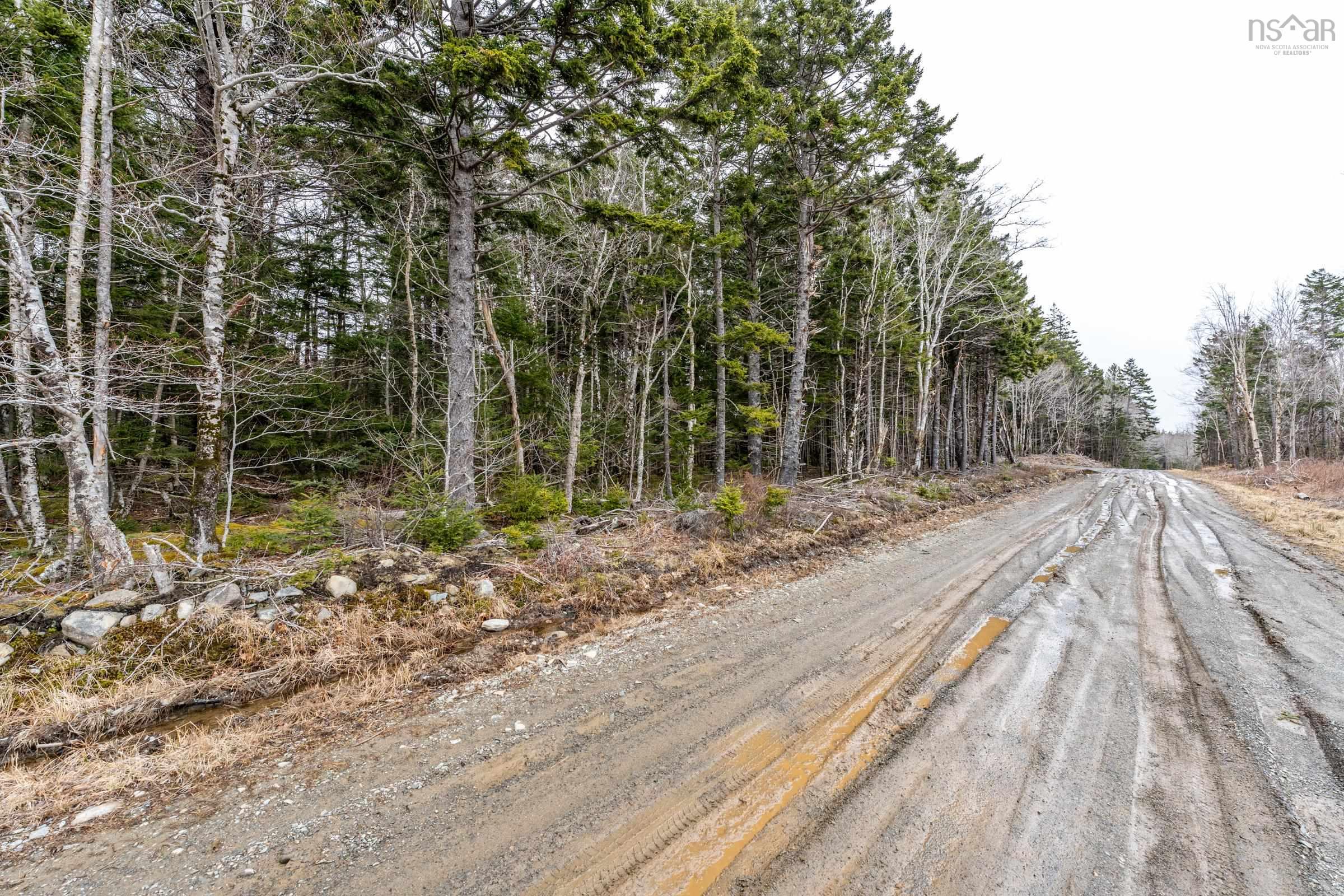 $40,000.00: Lot Grosses Coque Road, Grosses Coques