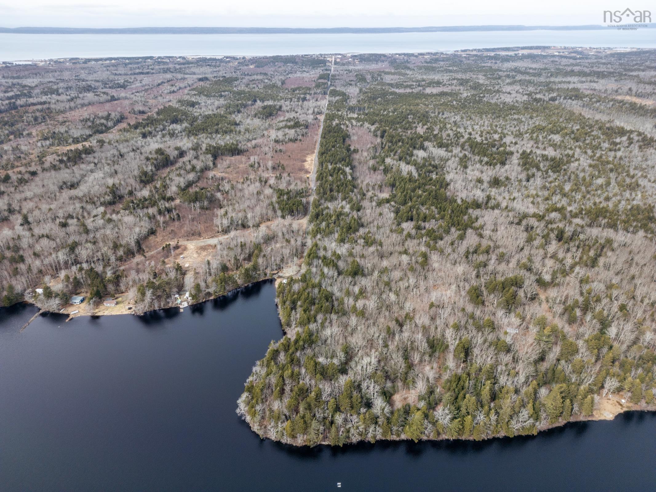 $52,000.00: Lot Grosses Coques Road, Grosses Coques