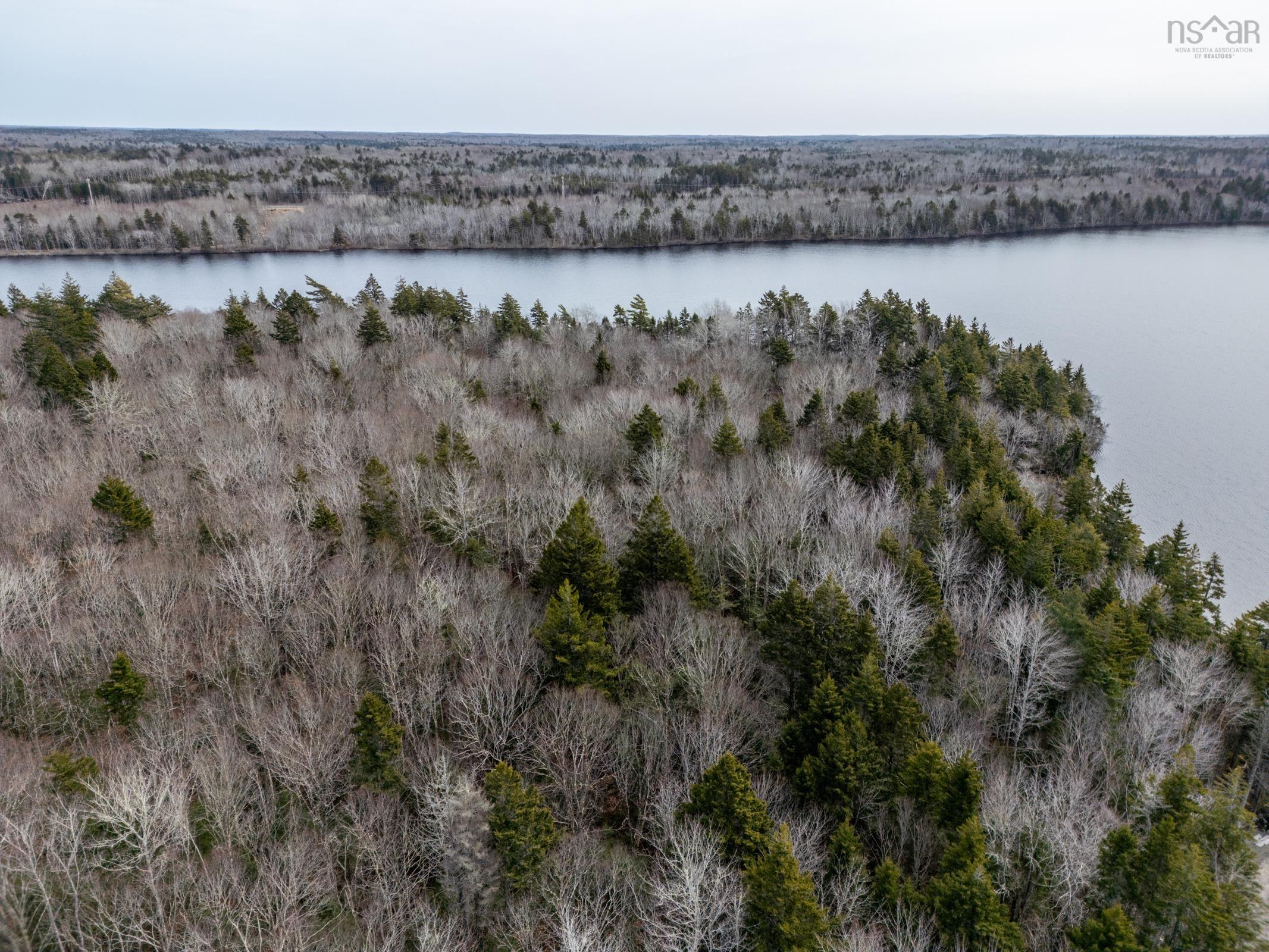 $52,000.00: Lot Grosses Coques Road, Grosses Coques