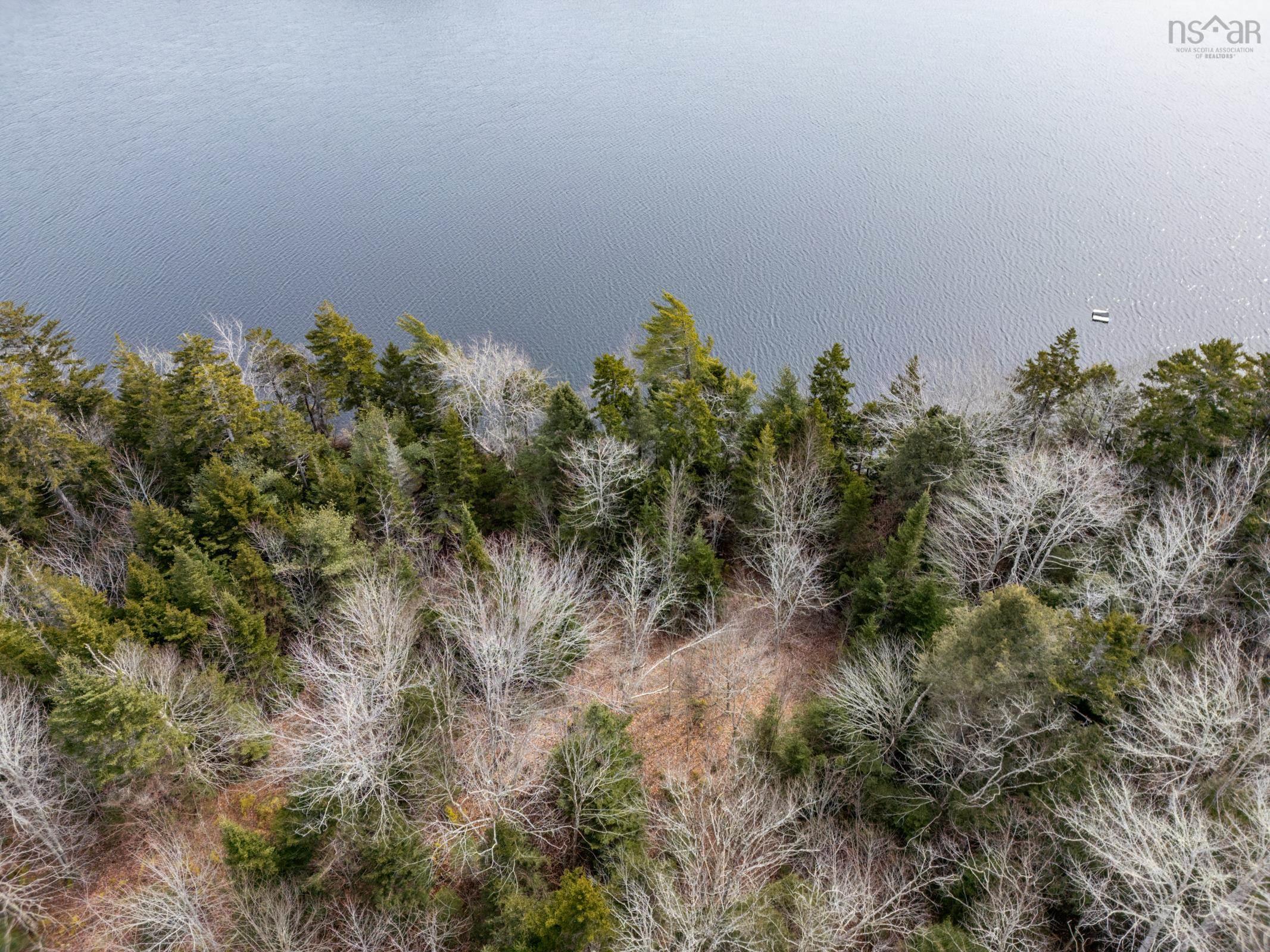 $52,000.00: Lot Grosses Coques Road, Grosses Coques