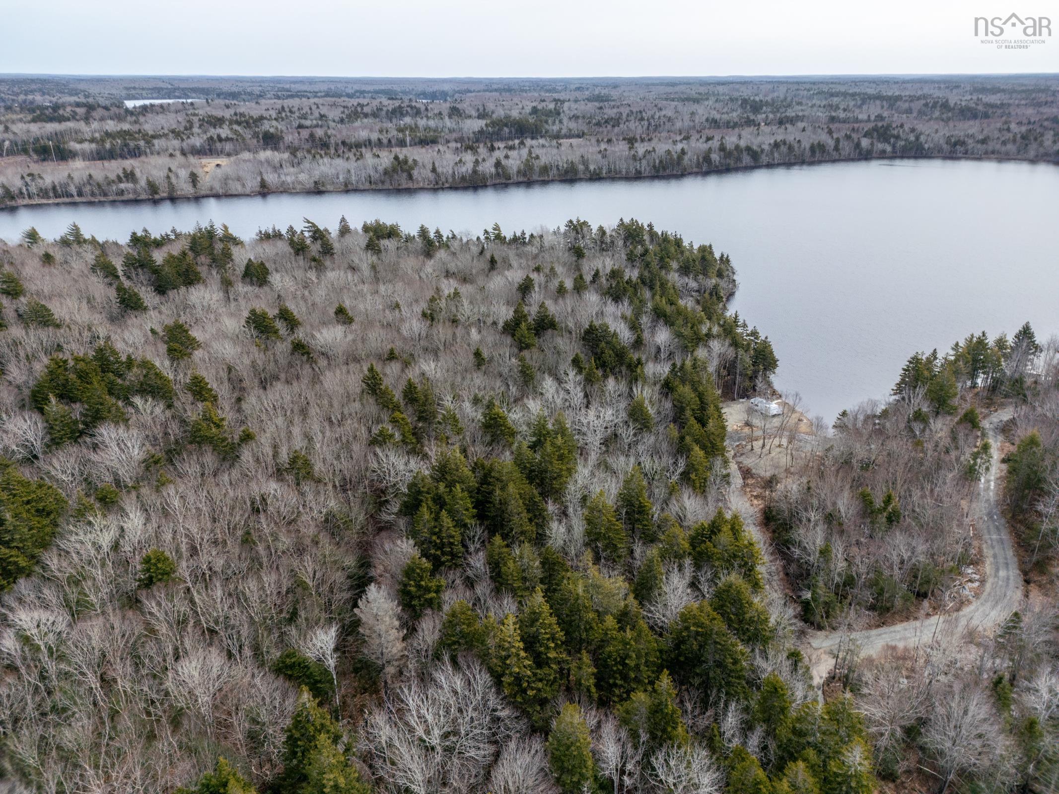 $52,000.00: Lot Grosses Coques Road, Grosses Coques