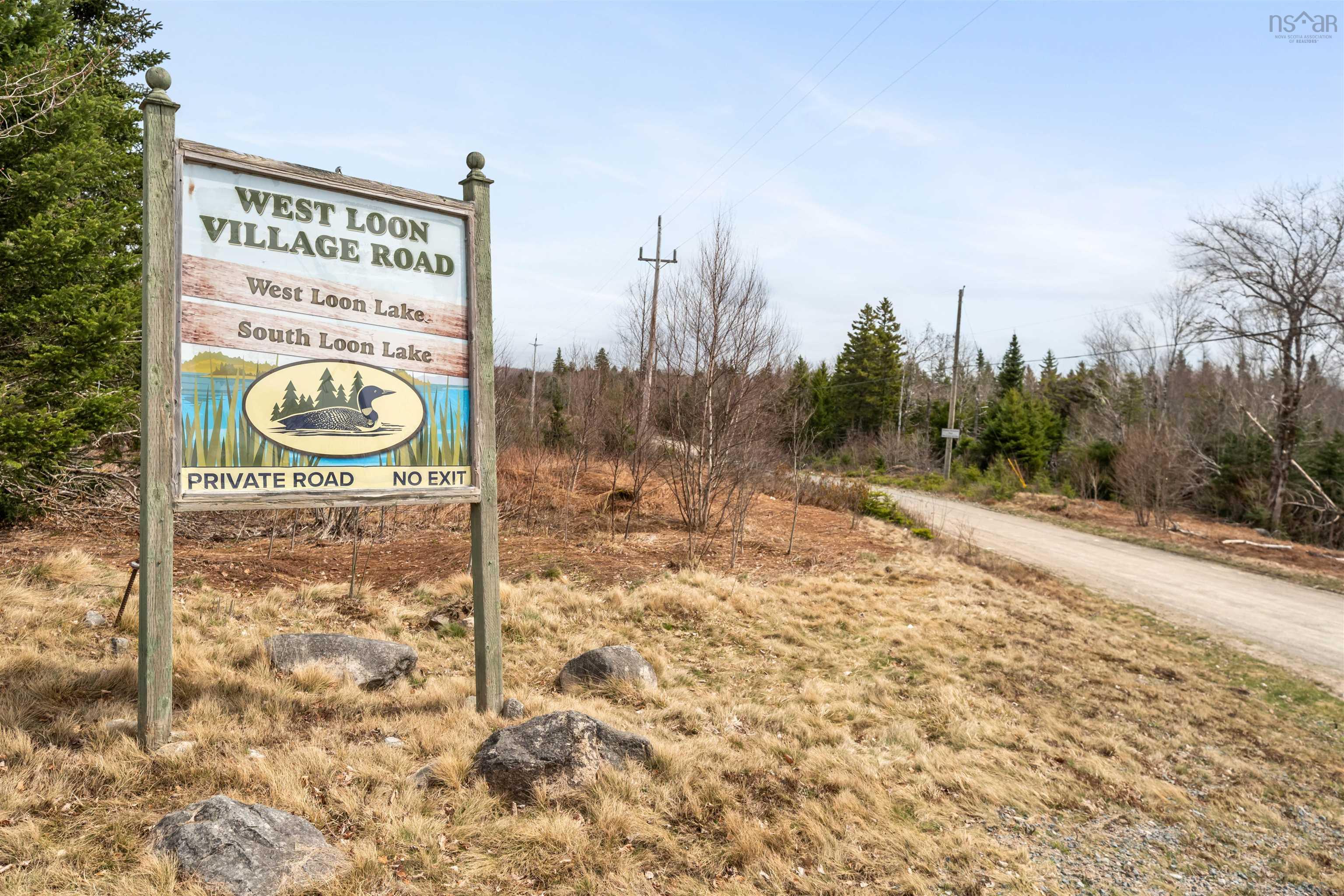 $444,500.00: 347 West Loon Village Road, Upper Musquodoboit