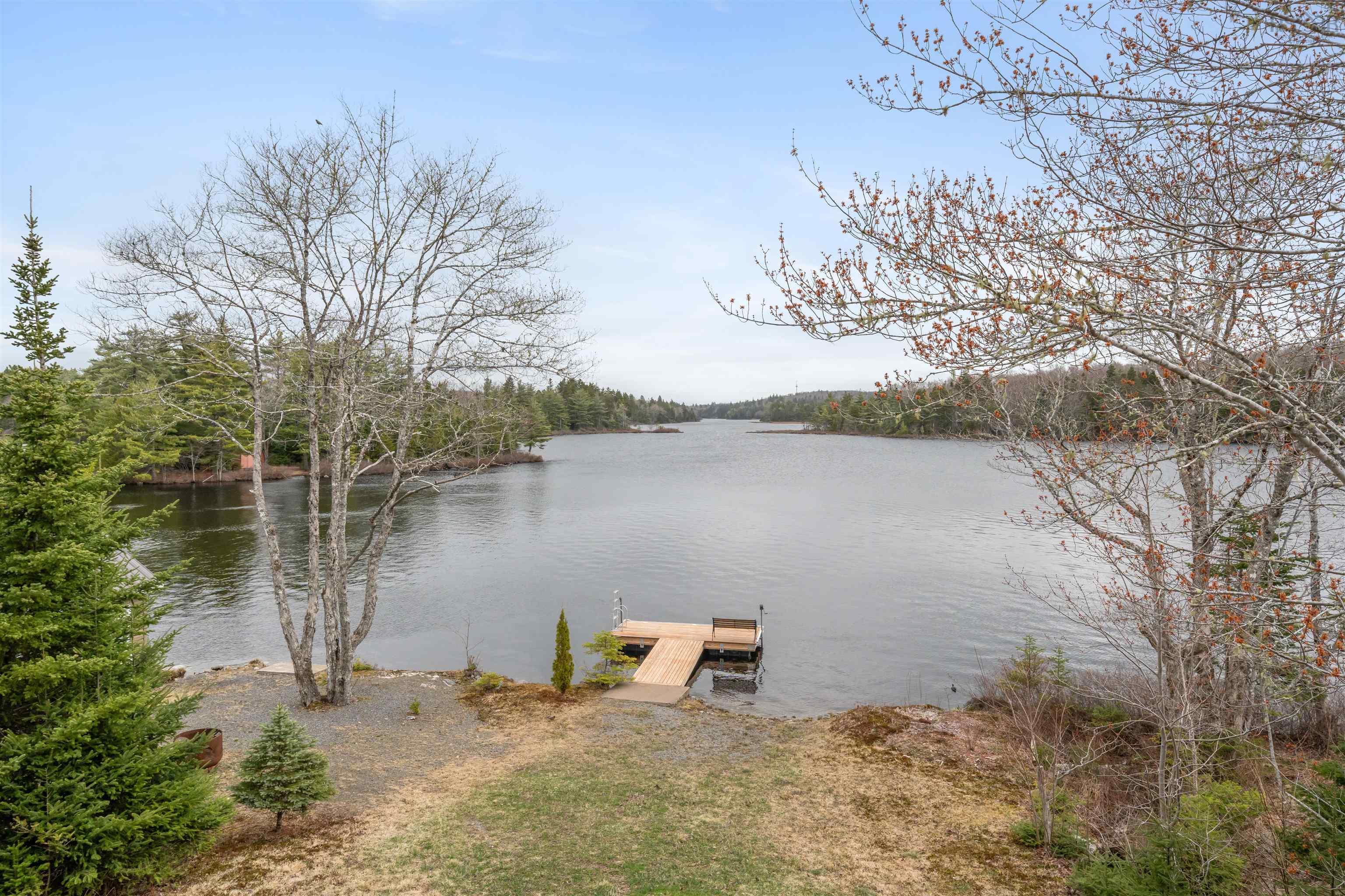$444,500.00: 347 West Loon Village Road, Upper Musquodoboit