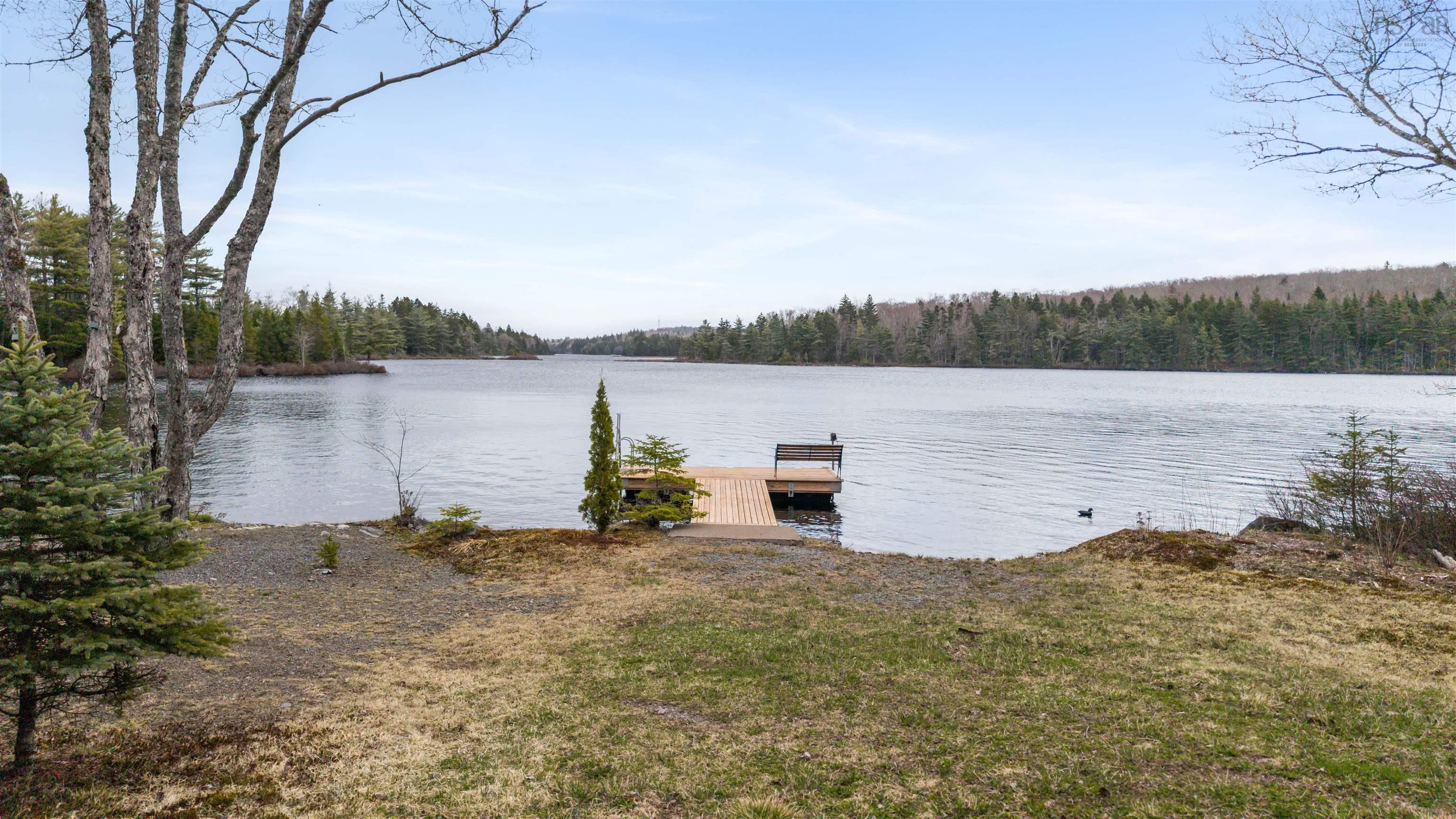 $444,500.00: 347 West Loon Village Road, Upper Musquodoboit
