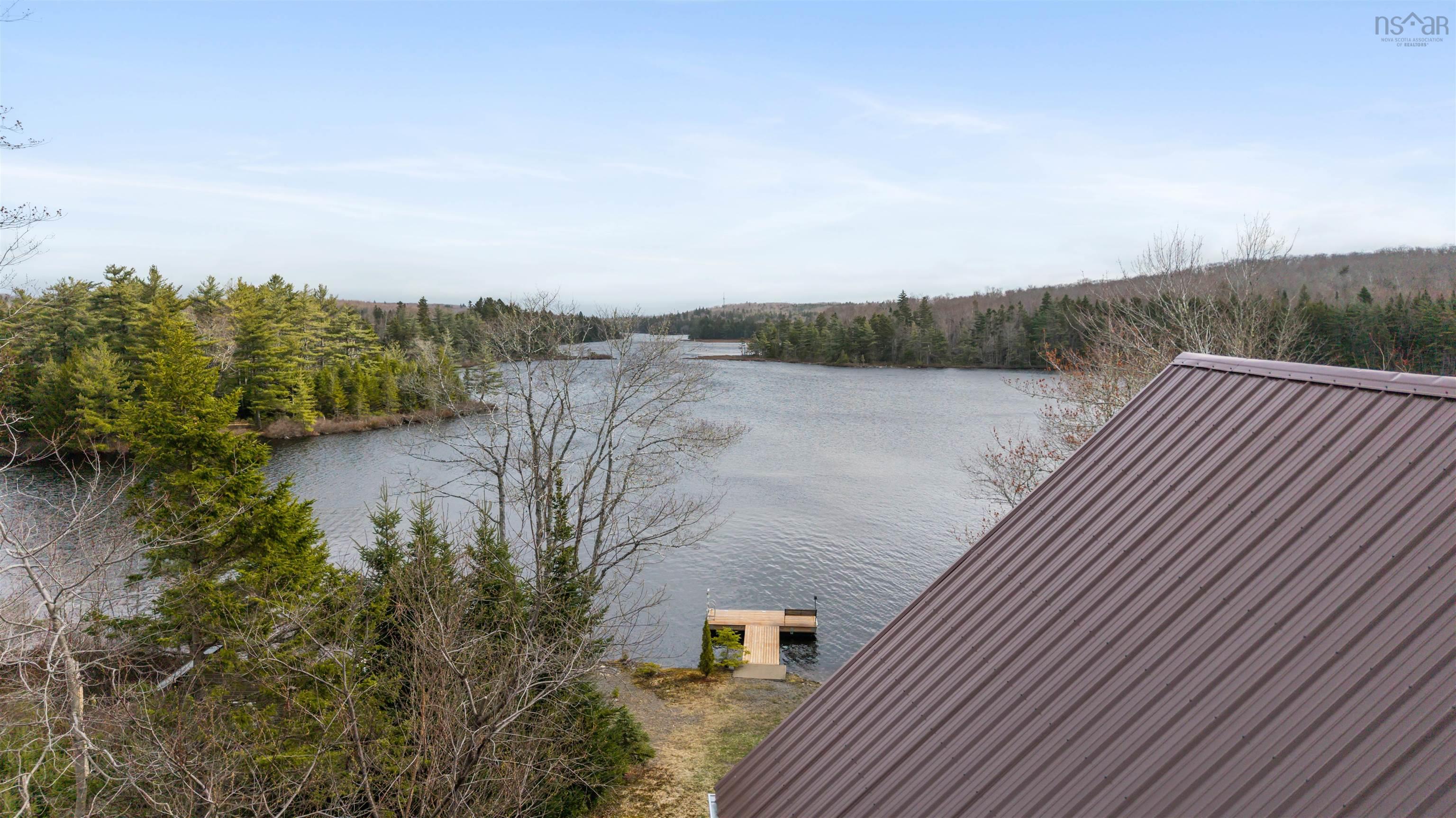$444,500.00: 347 West Loon Village Road, Upper Musquodoboit
