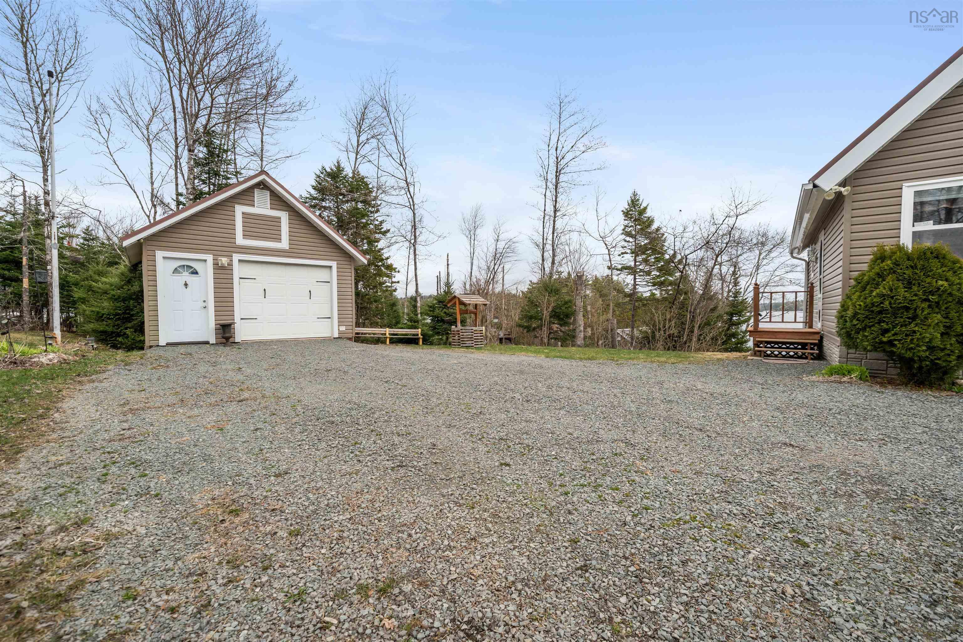 $444,500.00: 347 West Loon Village Road, Upper Musquodoboit