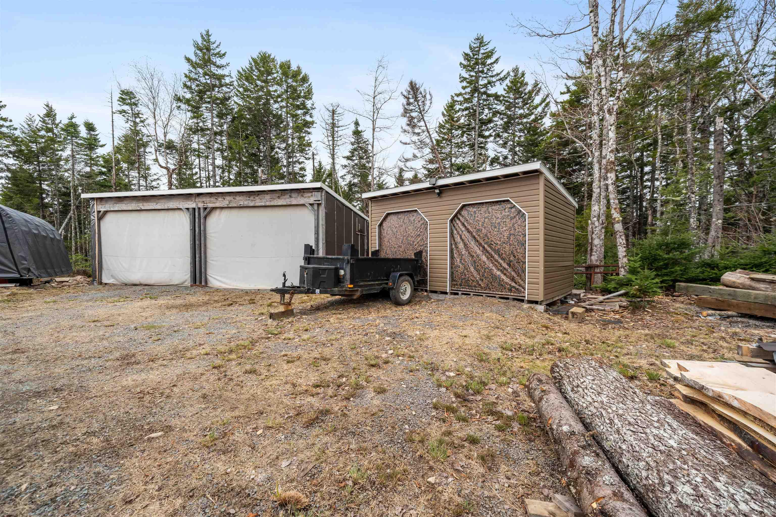 $444,500.00: 347 West Loon Village Road, Upper Musquodoboit