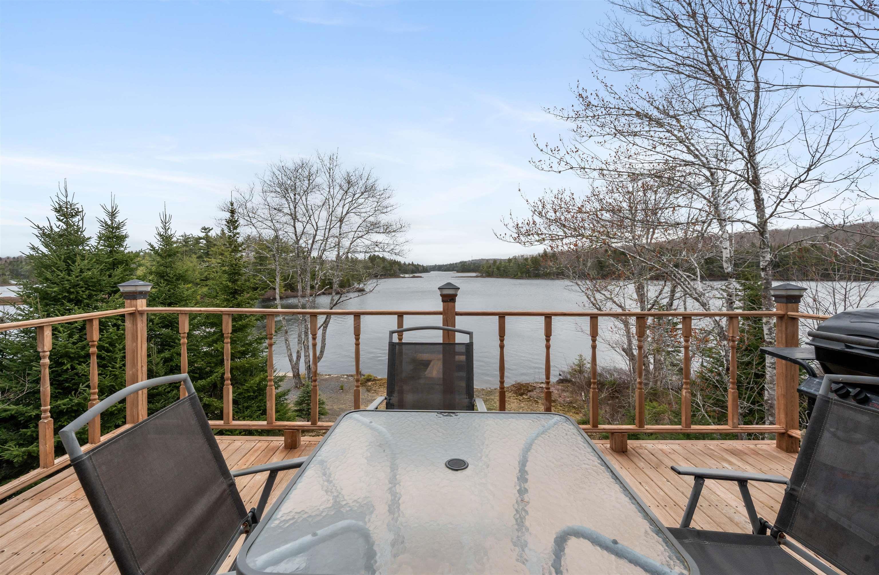 $444,500.00: 347 West Loon Village Road, Upper Musquodoboit