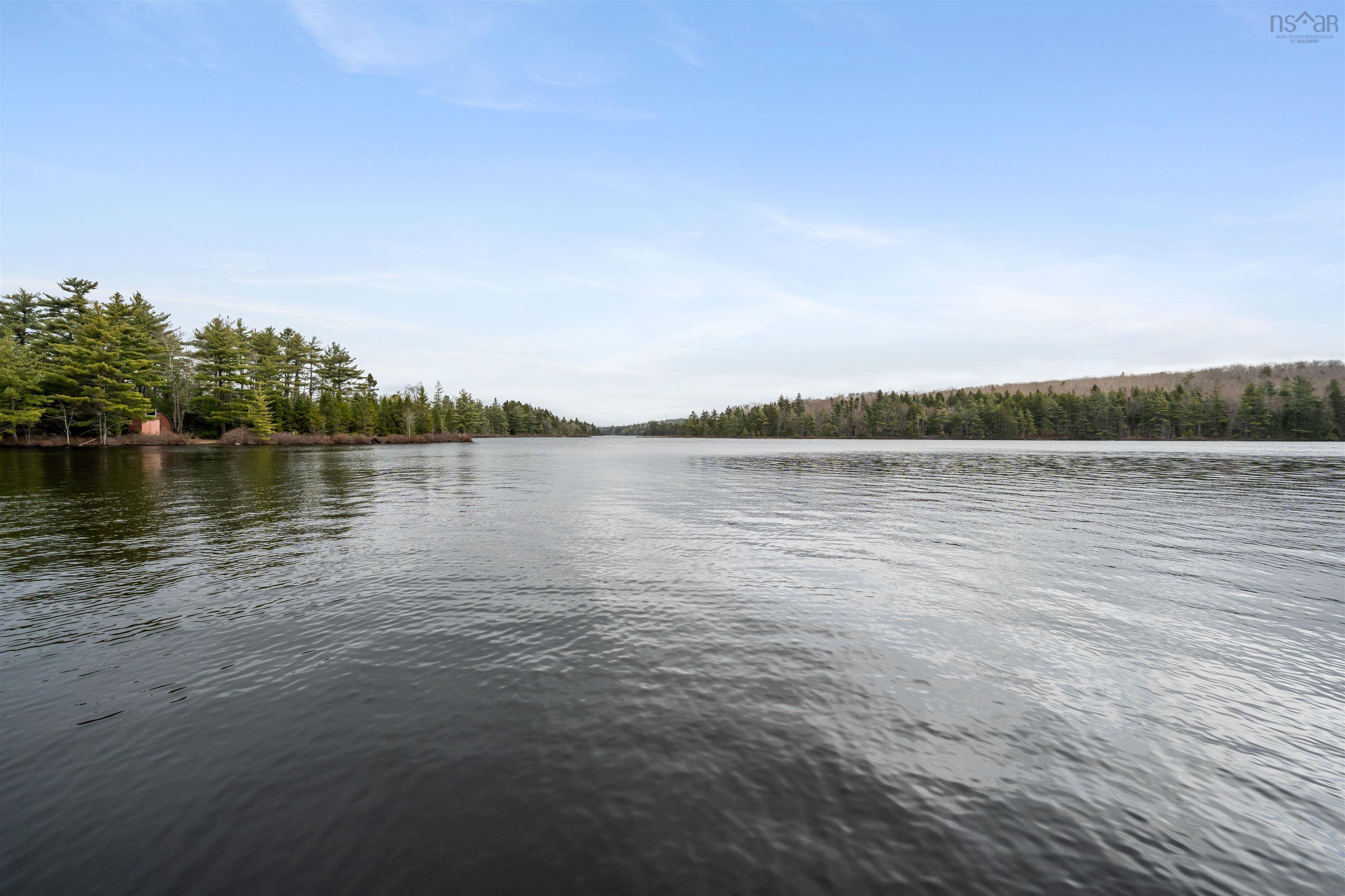 $444,500.00: 347 West Loon Village Road, Upper Musquodoboit