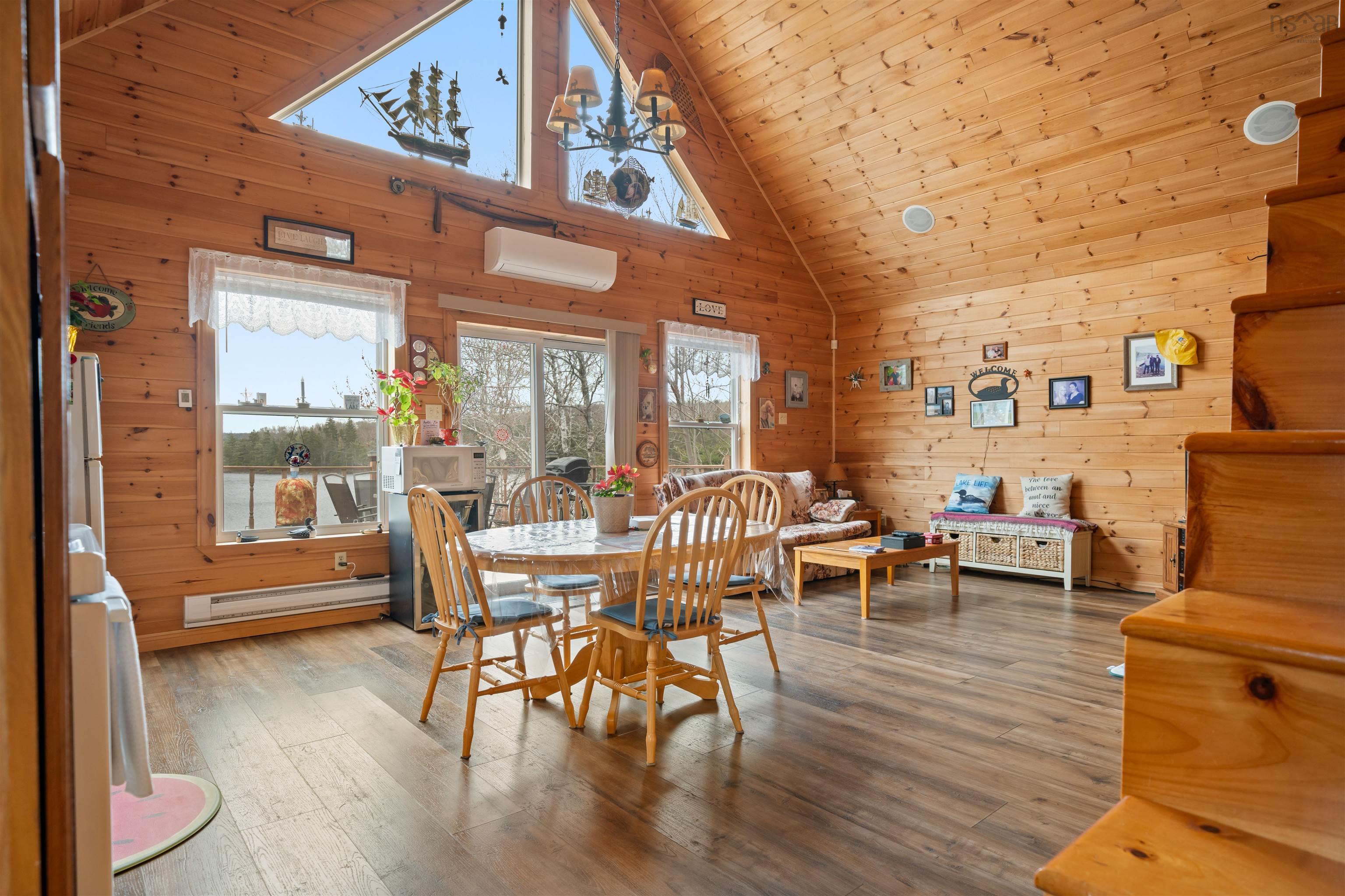 $444,500.00: 347 West Loon Village Road, Upper Musquodoboit
