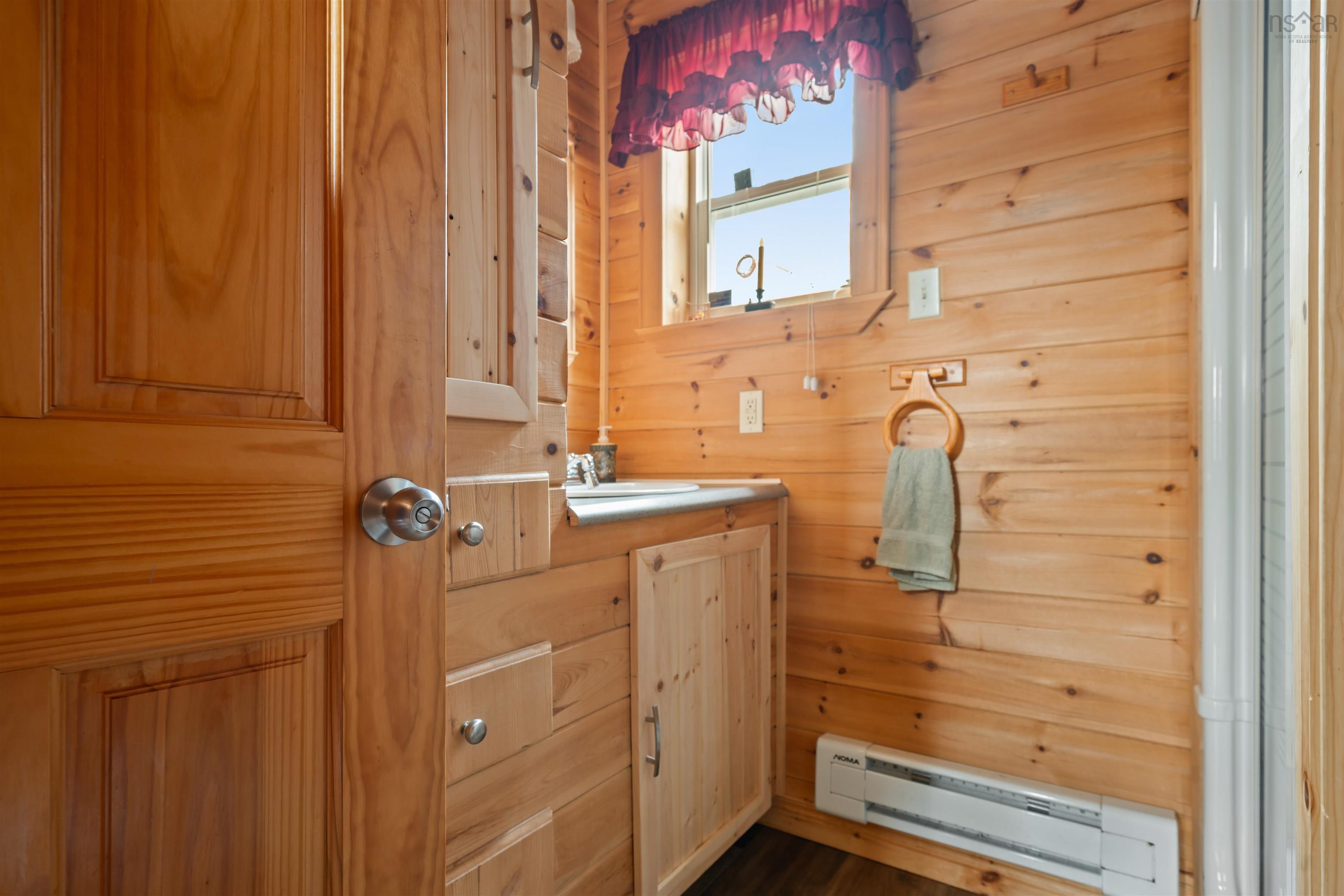 $444,500.00: 347 West Loon Village Road, Upper Musquodoboit