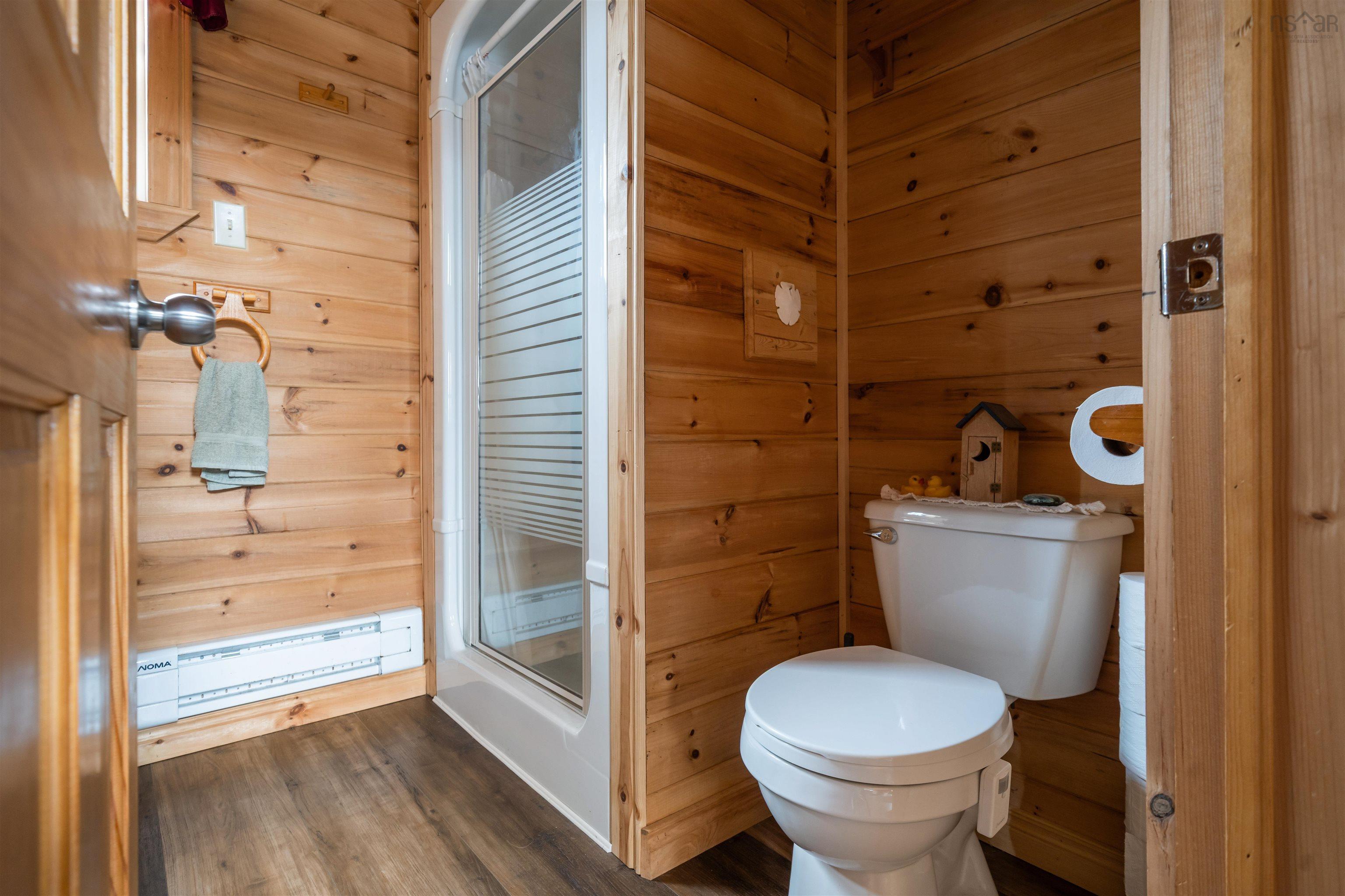 $444,500.00: 347 West Loon Village Road, Upper Musquodoboit