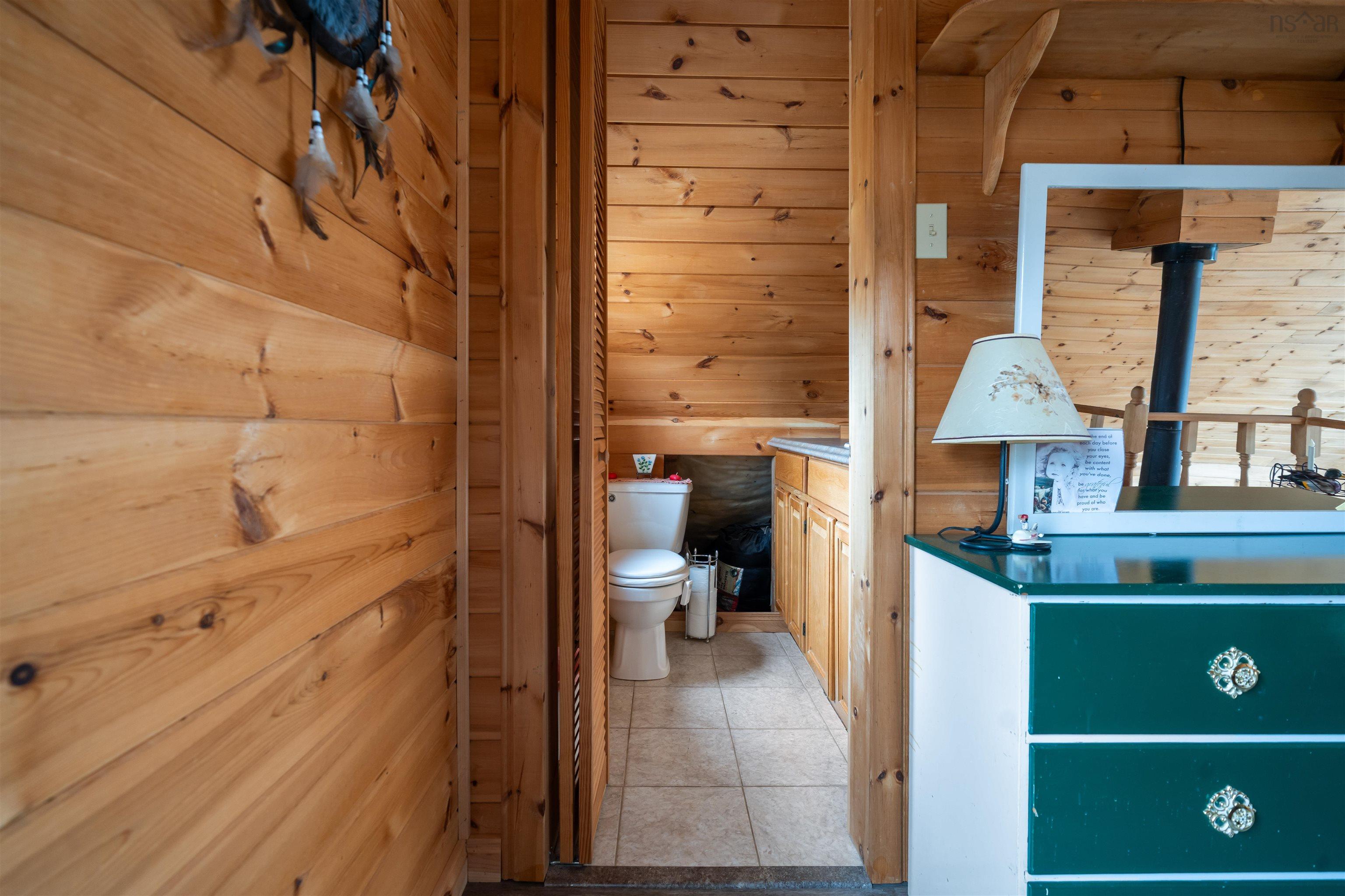 $444,500.00: 347 West Loon Village Road, Upper Musquodoboit