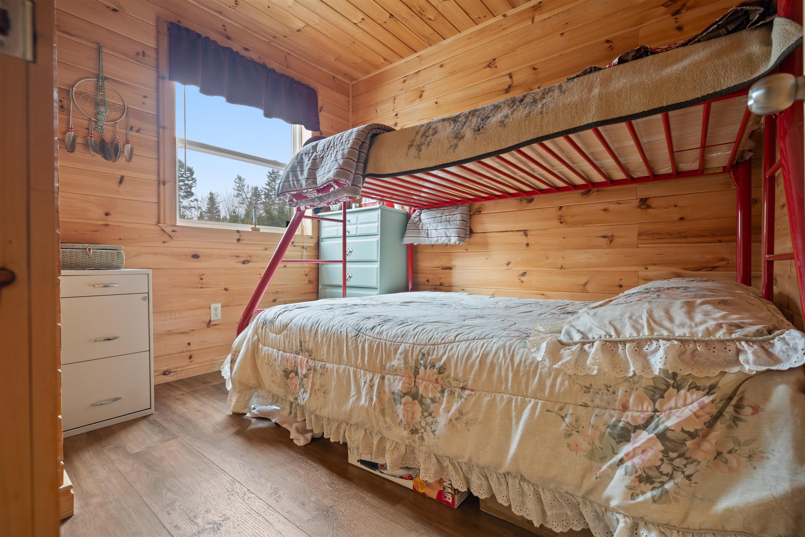 $444,500.00: 347 West Loon Village Road, Upper Musquodoboit