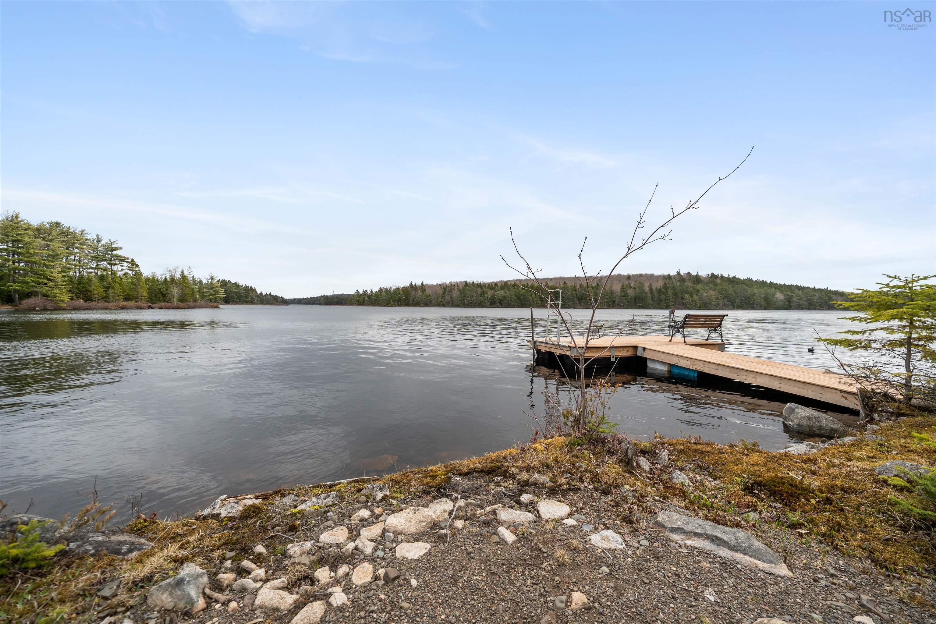 $444,500.00: 347 West Loon Village Road, Upper Musquodoboit