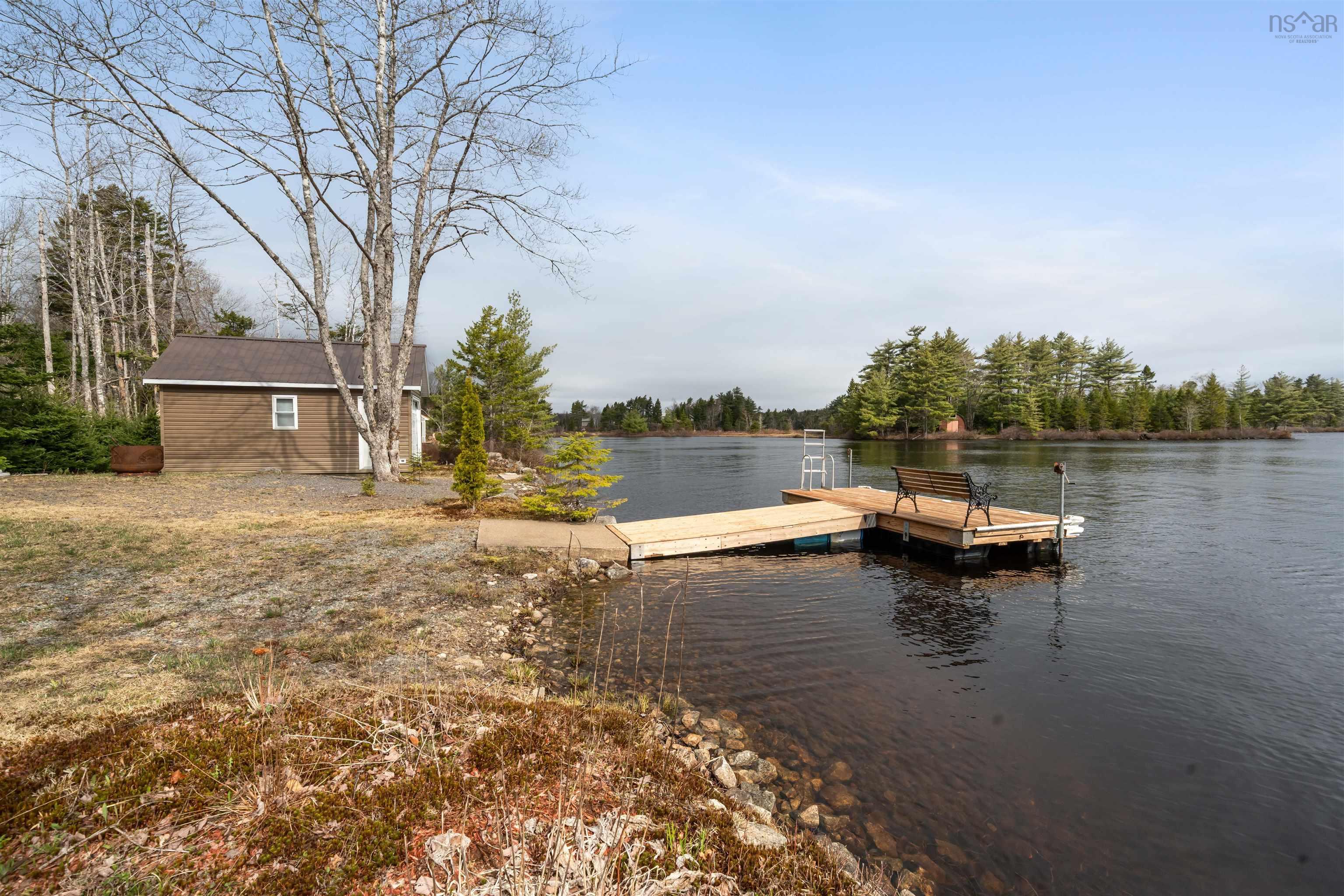 $444,500.00: 347 West Loon Village Road, Upper Musquodoboit