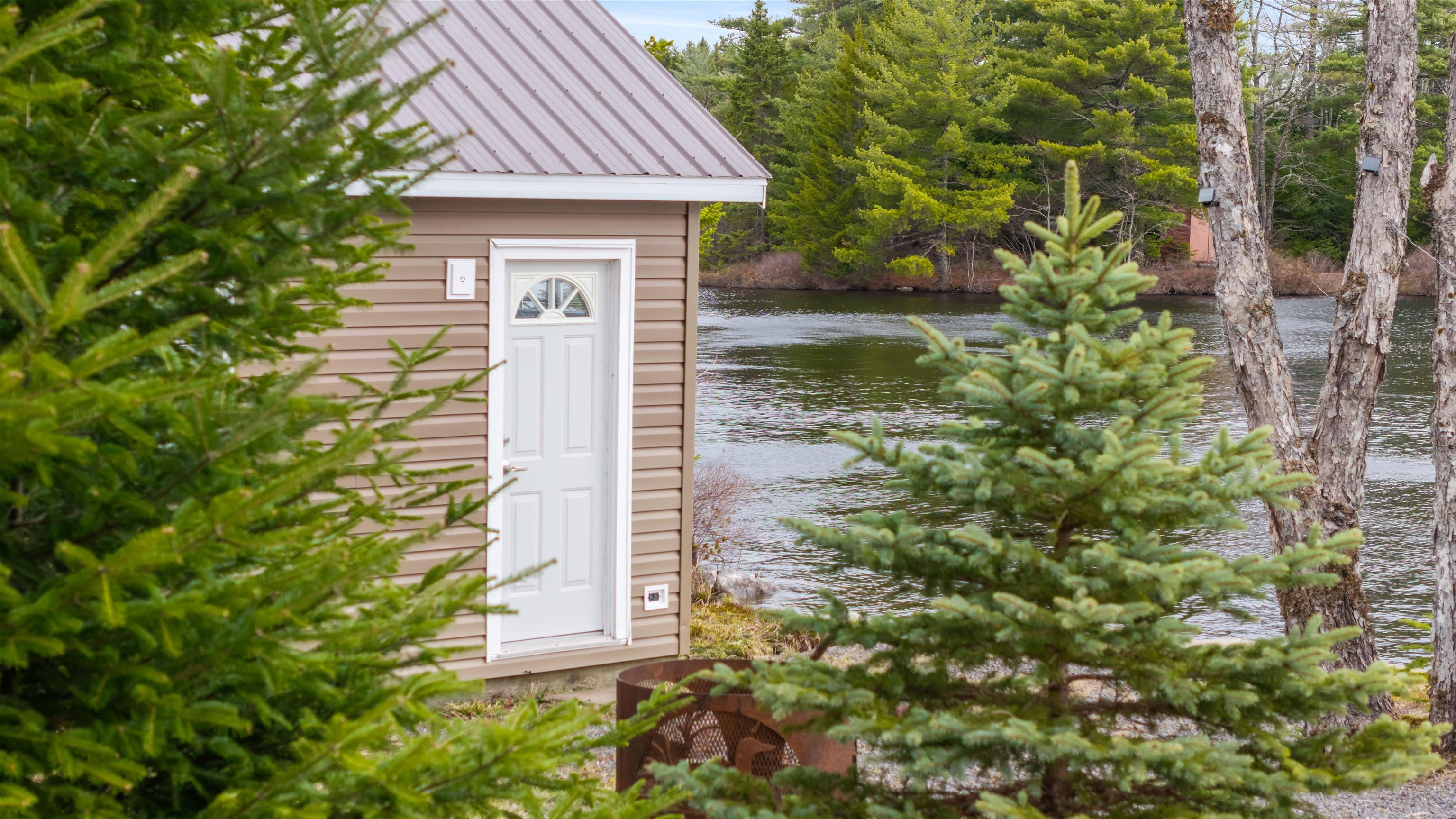 $444,500.00: 347 West Loon Village Road, Upper Musquodoboit