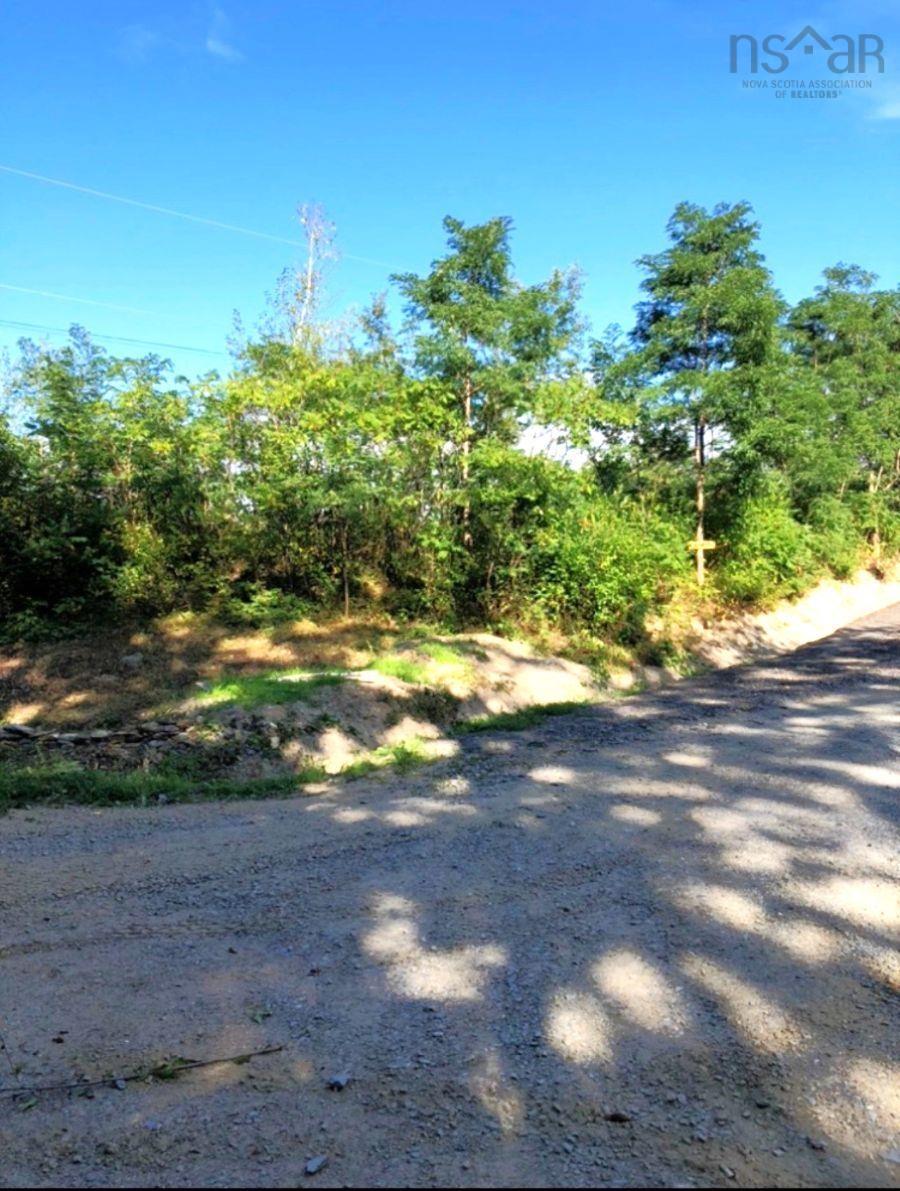 $65,000.00: 70 Meaugher Road, Harmony Mills