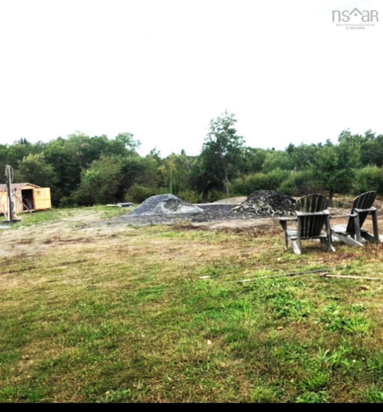 $65,000.00: 70 Meaugher Road, Harmony Mills