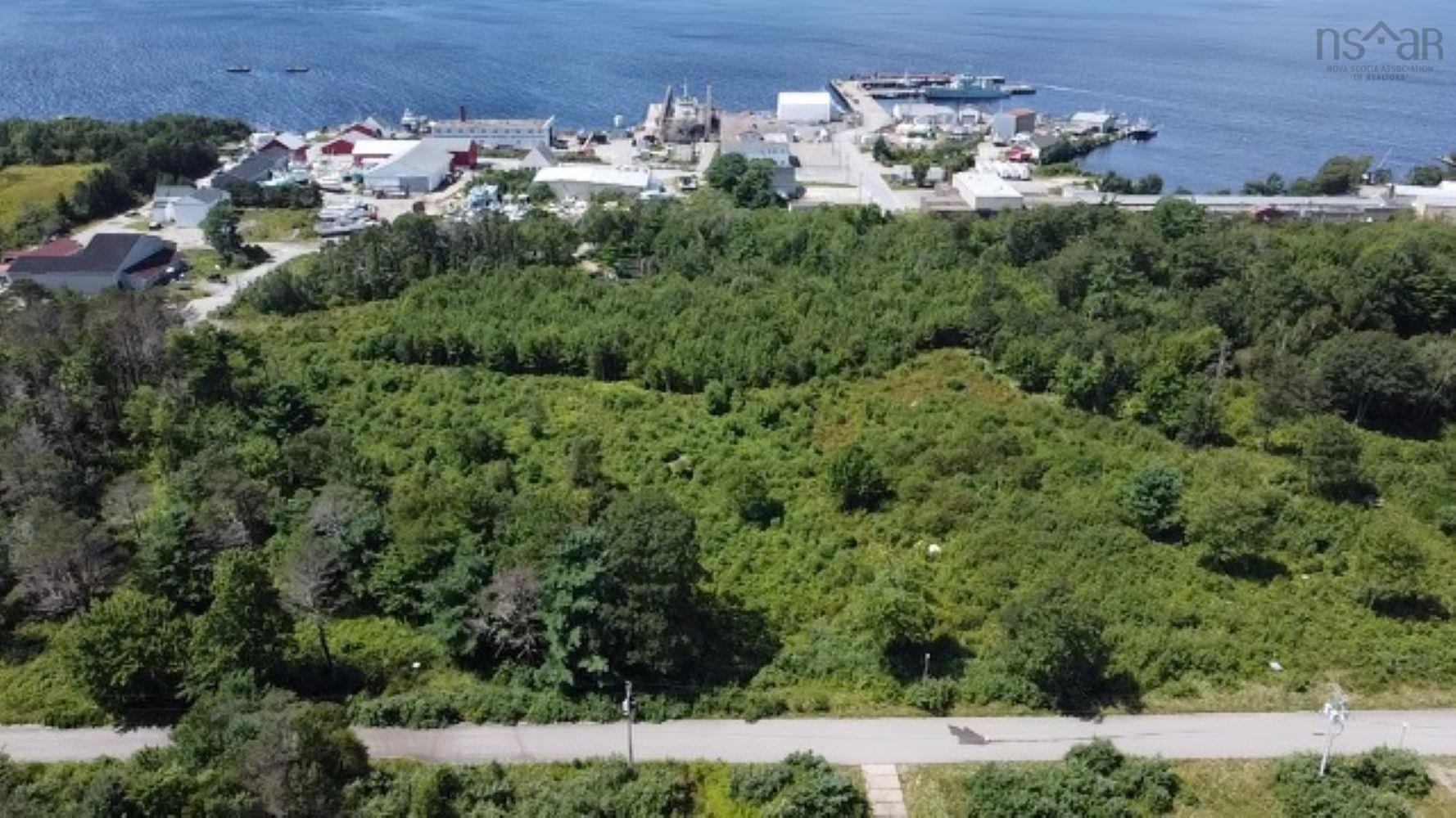 $49,900.00: Lot Clover Street, Sandy Point